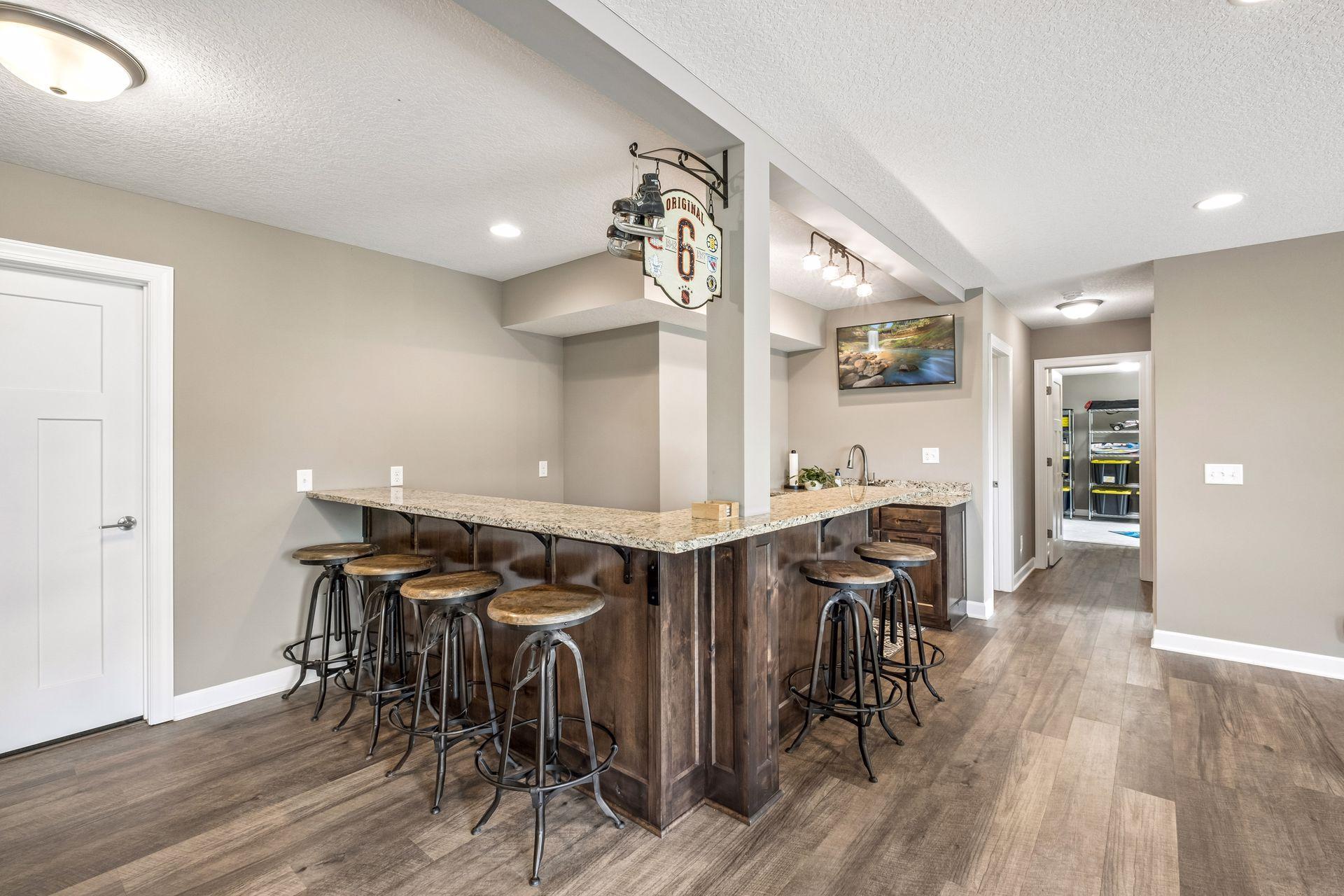 View of Residential at 9708 Compass Pointe Court, Woodbury MN 55129, Woodbury (48 of 62) - Mike Wilen | Minnesota Team Real Estate