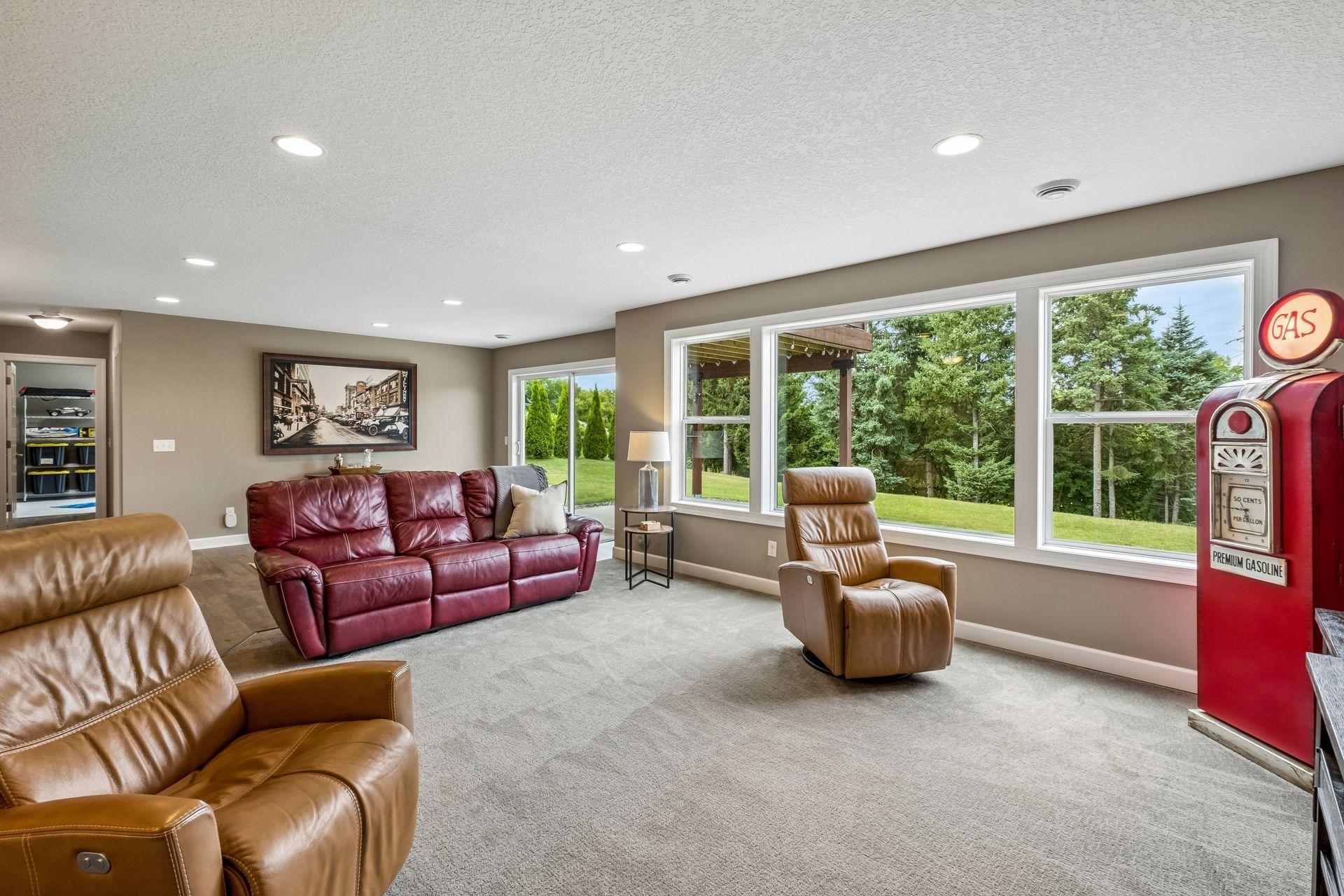 View of Residential at 9708 Compass Pointe Court, Woodbury MN 55129, Woodbury (46 of 62) - Mike Wilen | Minnesota Team Real Estate