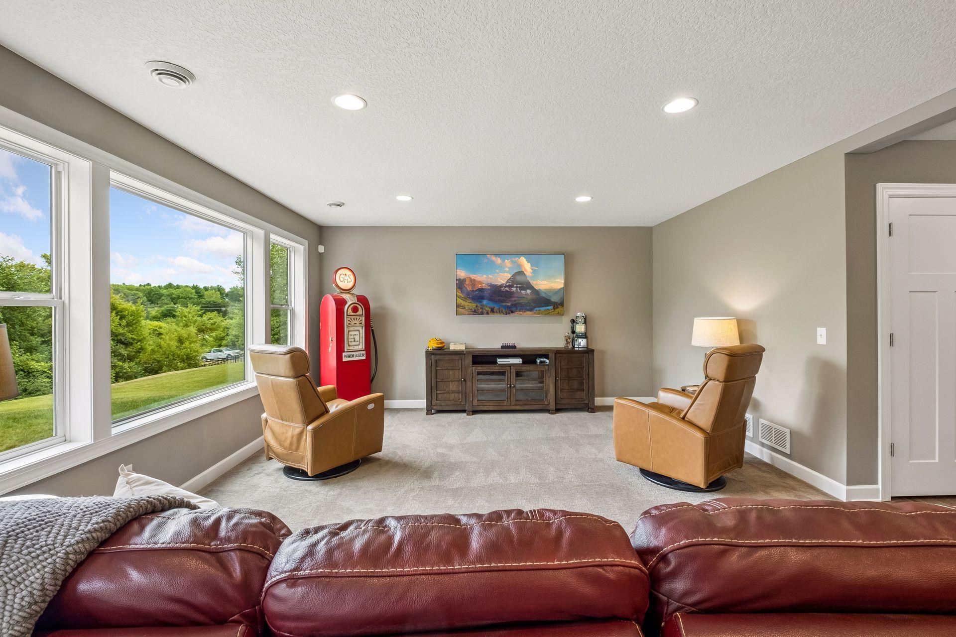 View of Residential at 9708 Compass Pointe Court, Woodbury MN 55129, Woodbury (45 of 62) - Mike Wilen | Minnesota Team Real Estate