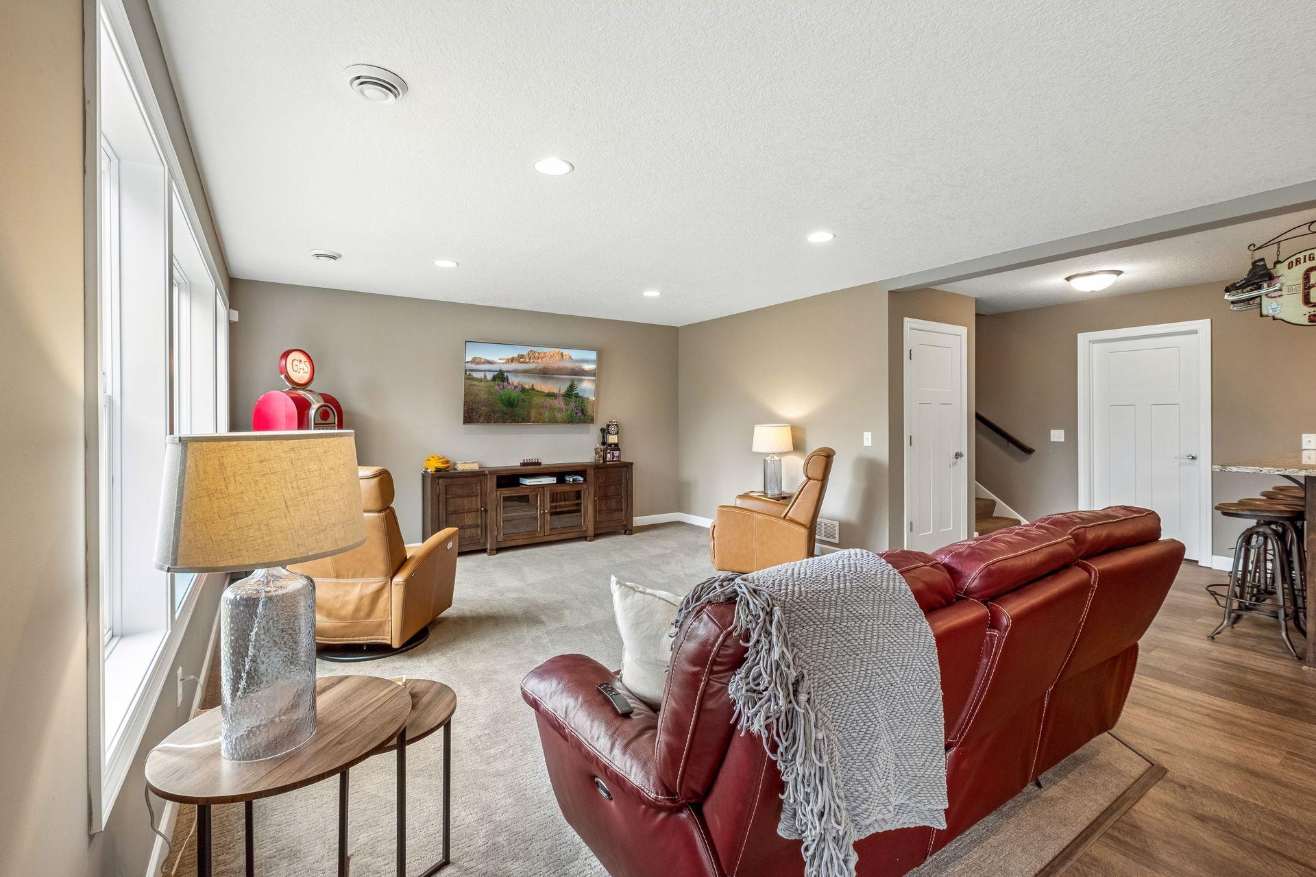 View of Residential at 9708 Compass Pointe Court, Woodbury MN 55129, Woodbury (44 of 62) - Mike Wilen | Minnesota Team Real Estate