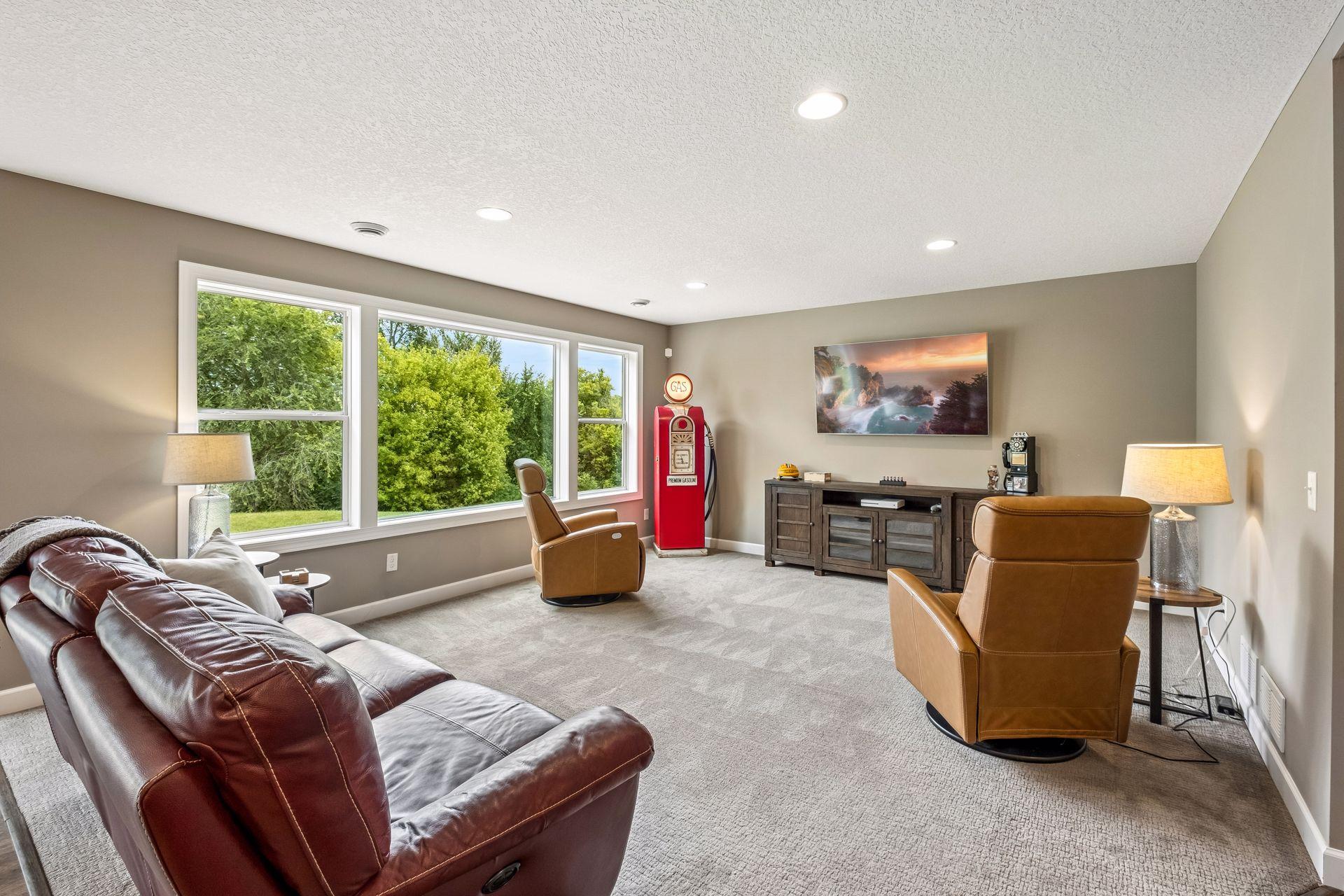 View of Residential at 9708 Compass Pointe Court, Woodbury MN 55129, Woodbury (43 of 62) - Mike Wilen | Minnesota Team Real Estate