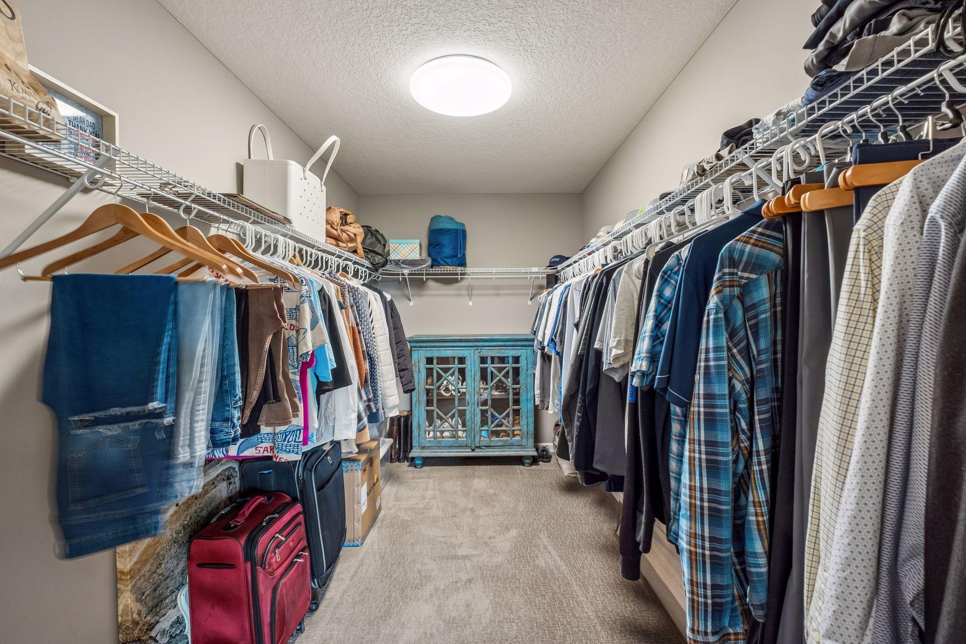 View of Residential at 9708 Compass Pointe Court, Woodbury MN 55129, Woodbury (34 of 62) - Mike Wilen | Minnesota Team Real Estate