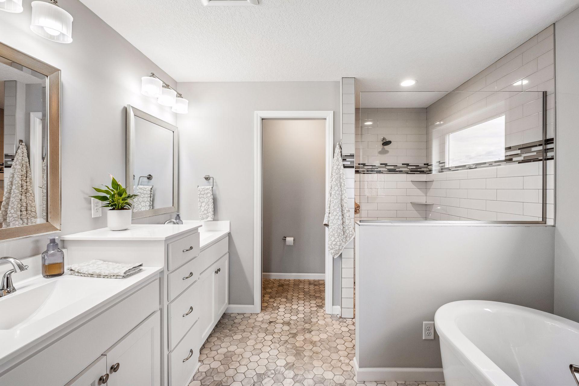 View of Residential at 9708 Compass Pointe Court, Woodbury MN 55129, Woodbury (30 of 62) - Mike Wilen | Minnesota Team Real Estate