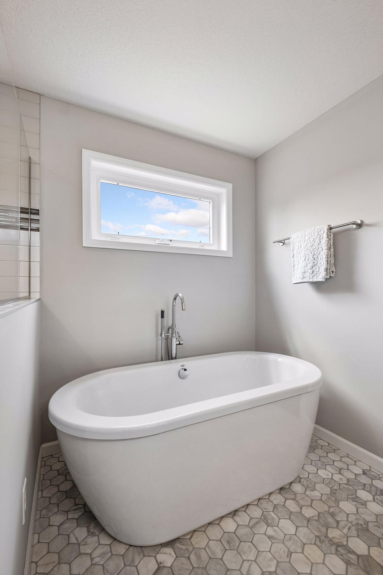View of Residential at 9708 Compass Pointe Court, Woodbury MN 55129, Woodbury (33 of 62) - Mike Wilen | Minnesota Team Real Estate