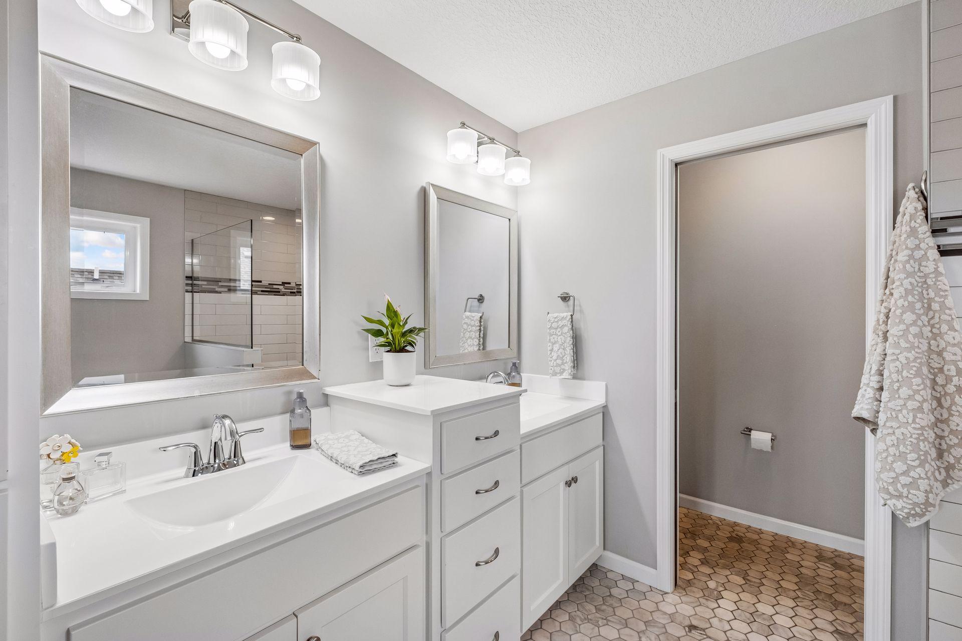 View of Residential at 9708 Compass Pointe Court, Woodbury MN 55129, Woodbury (31 of 62) - Mike Wilen | Minnesota Team Real Estate