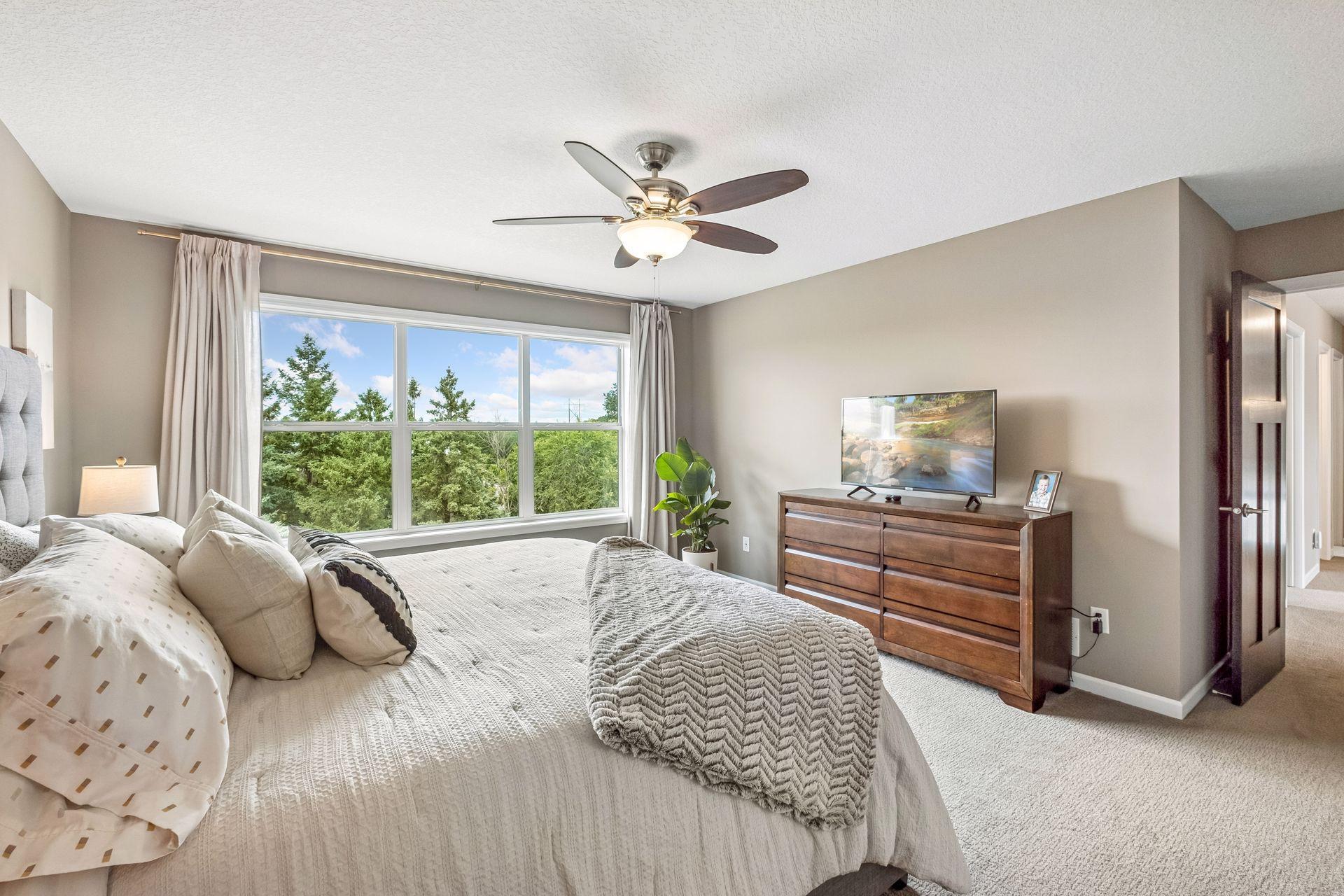View of Residential at 9708 Compass Pointe Court, Woodbury MN 55129, Woodbury (29 of 62) - Mike Wilen | Minnesota Team Real Estate