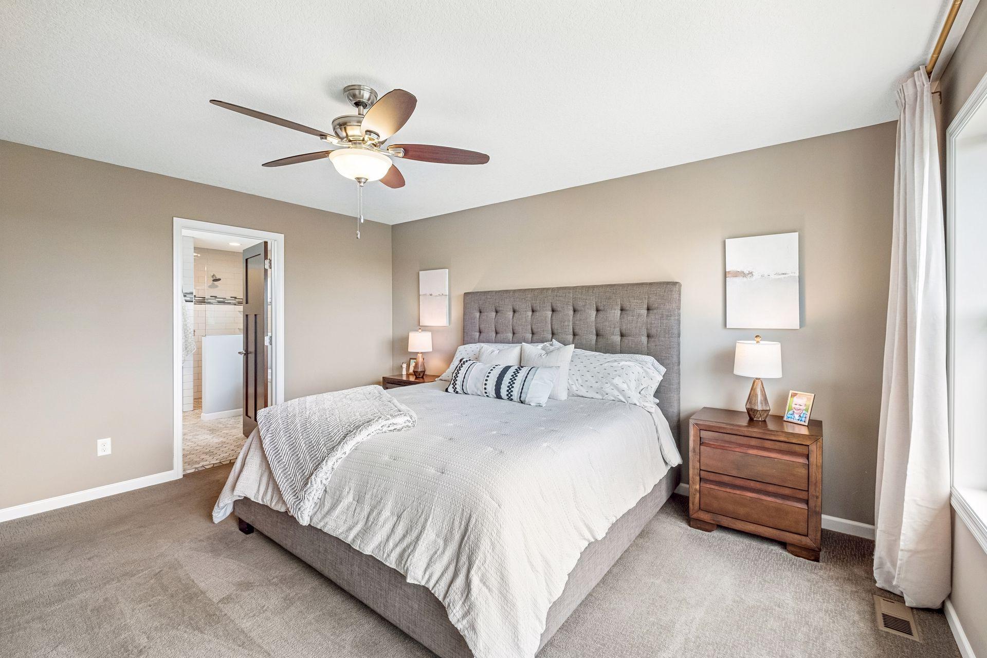 View of Residential at 9708 Compass Pointe Court, Woodbury MN 55129, Woodbury (28 of 62) - Mike Wilen | Minnesota Team Real Estate