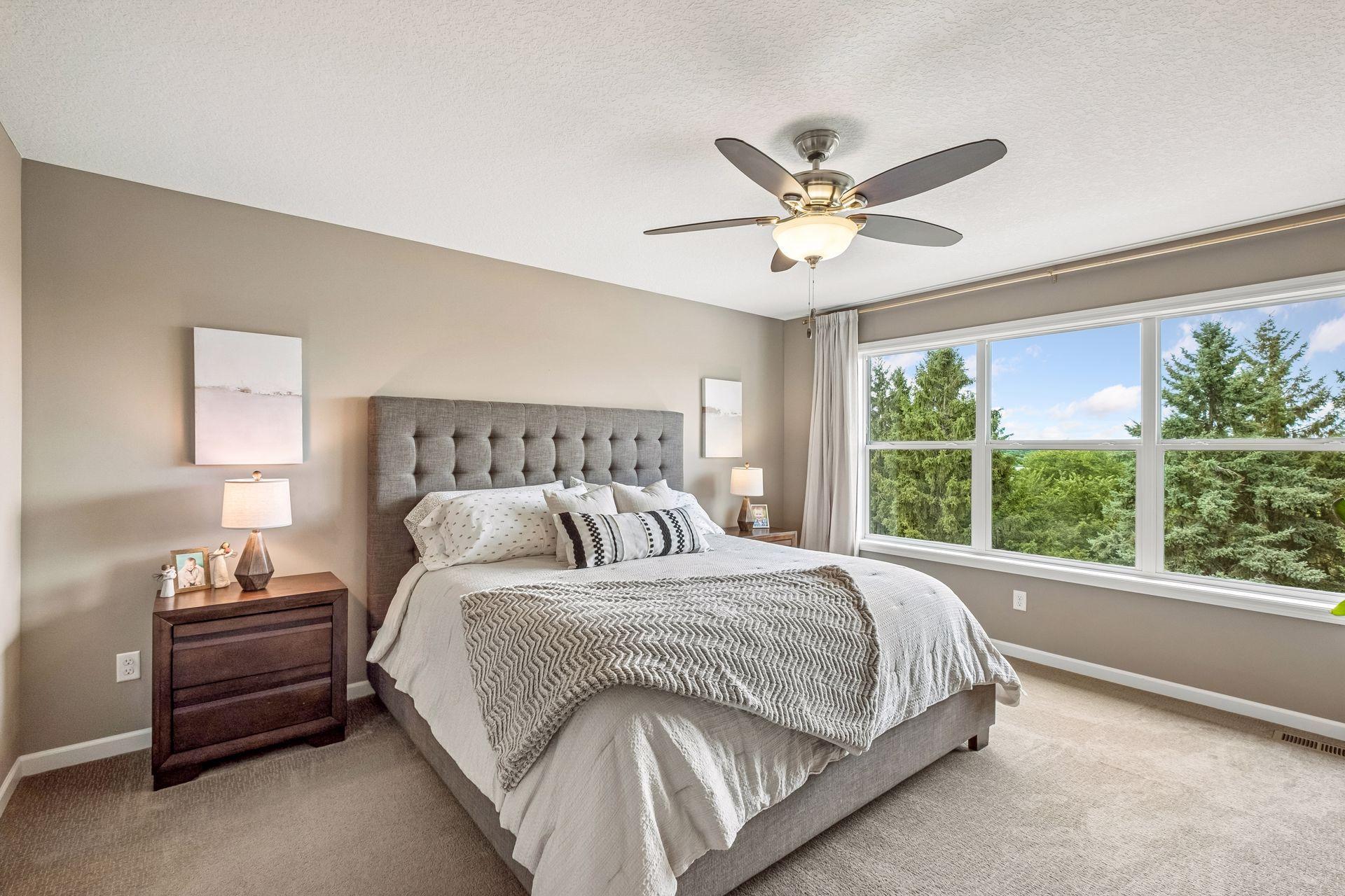 View of Residential at 9708 Compass Pointe Court, Woodbury MN 55129, Woodbury (27 of 62) - Mike Wilen | Minnesota Team Real Estate