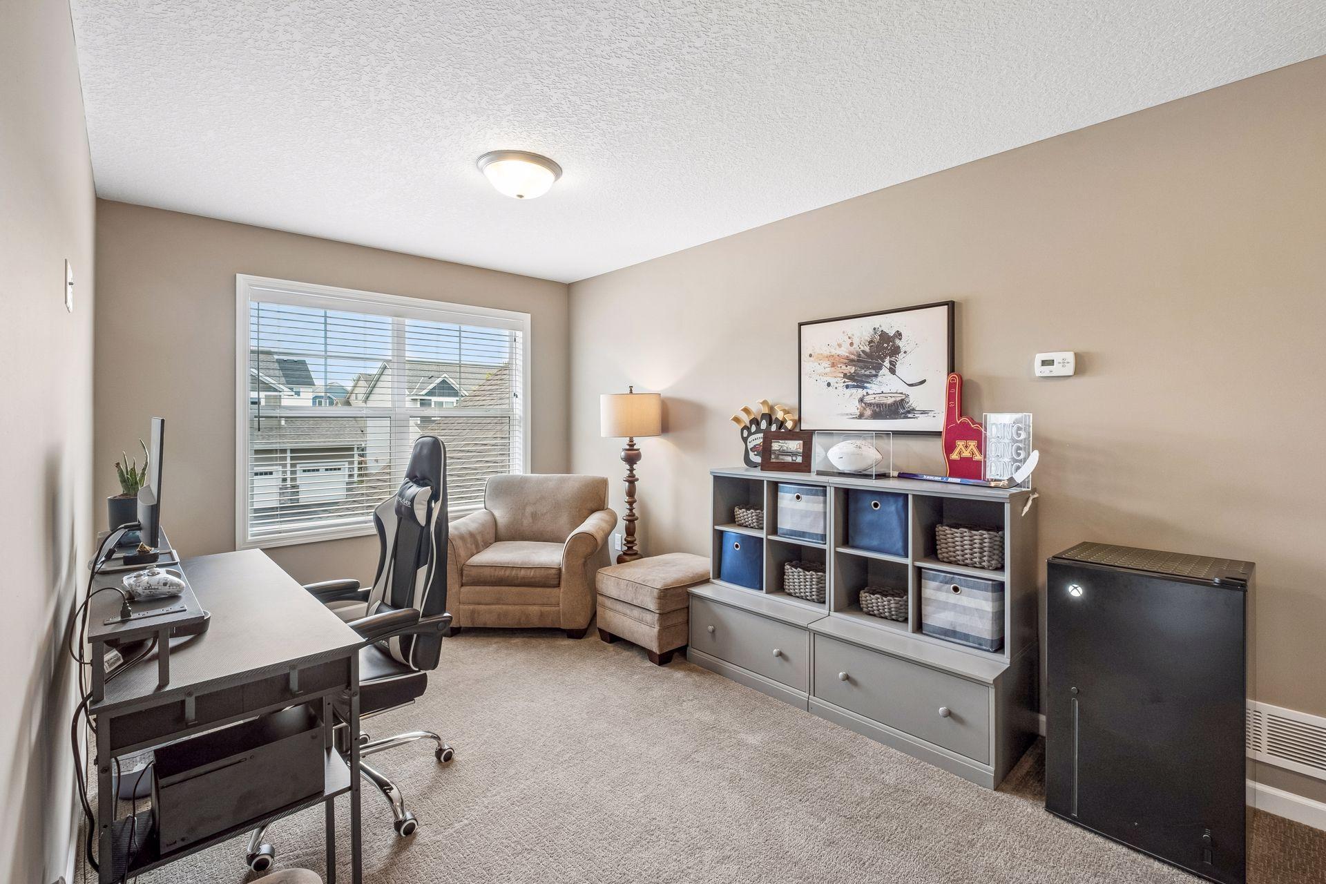 View of Residential at 9708 Compass Pointe Court, Woodbury MN 55129, Woodbury (42 of 62) - Mike Wilen | Minnesota Team Real Estate
