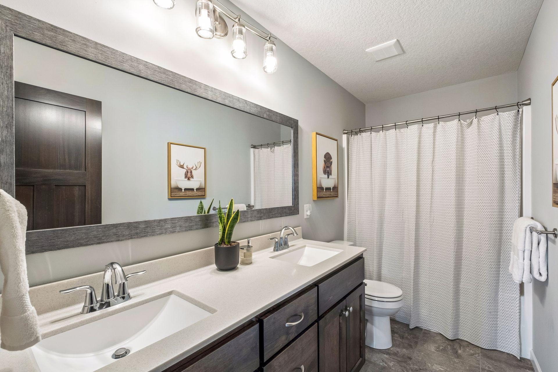 View of Residential at 9708 Compass Pointe Court, Woodbury MN 55129, Woodbury (39 of 62) - Mike Wilen | Minnesota Team Real Estate