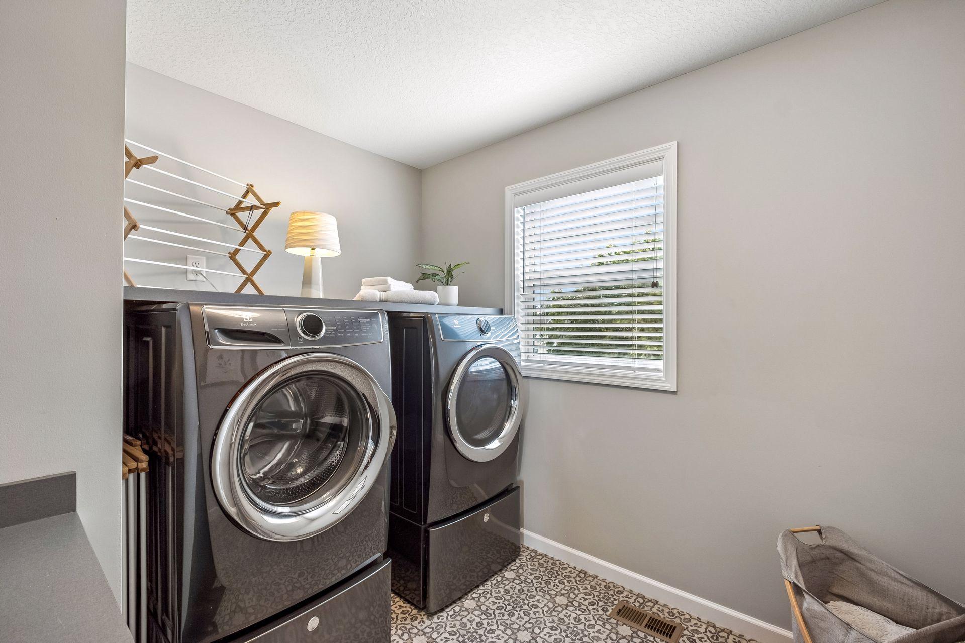 View of Residential at 9708 Compass Pointe Court, Woodbury MN 55129, Woodbury (41 of 62) - Mike Wilen | Minnesota Team Real Estate