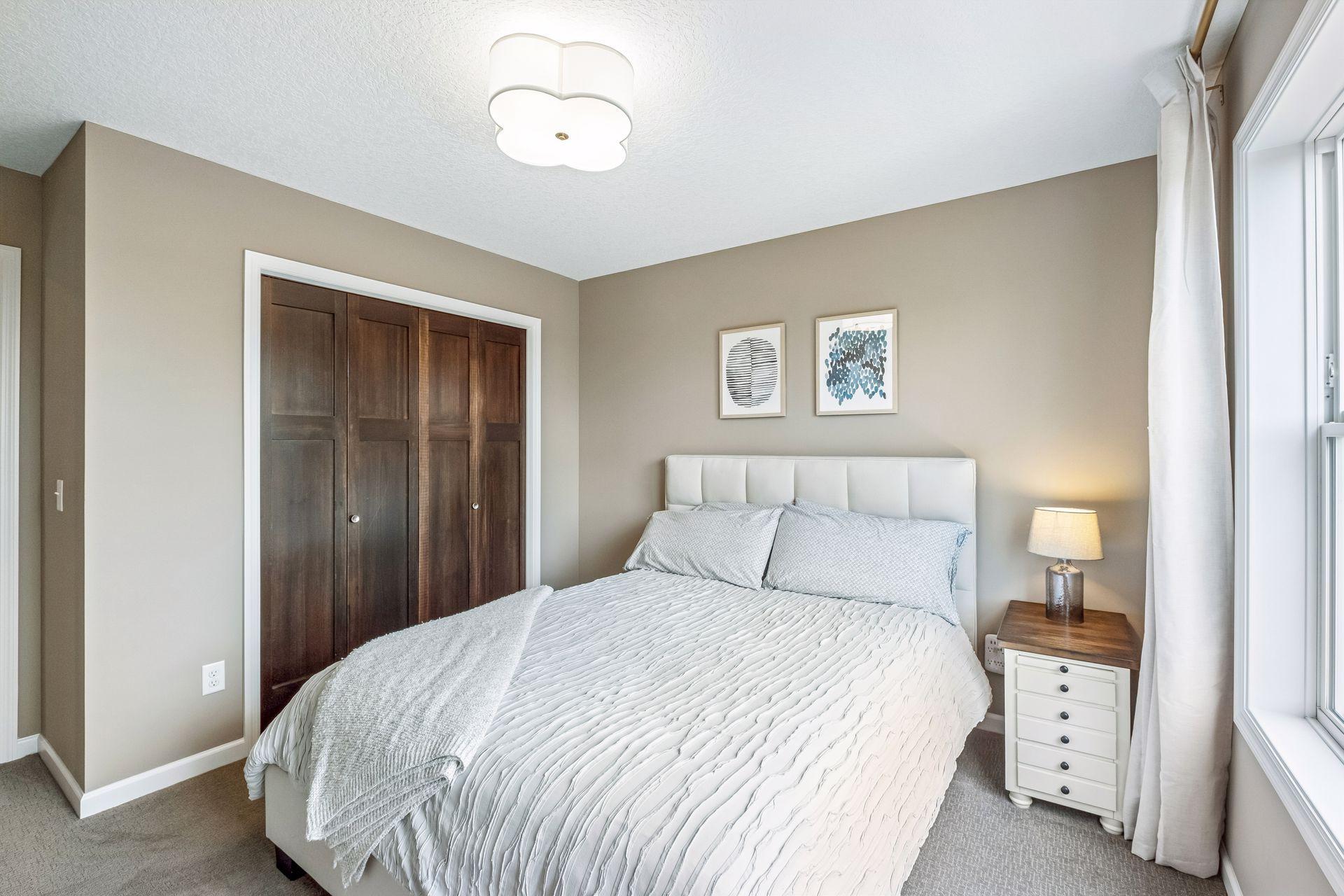 View of Residential at 9708 Compass Pointe Court, Woodbury MN 55129, Woodbury (38 of 62) - Mike Wilen | Minnesota Team Real Estate