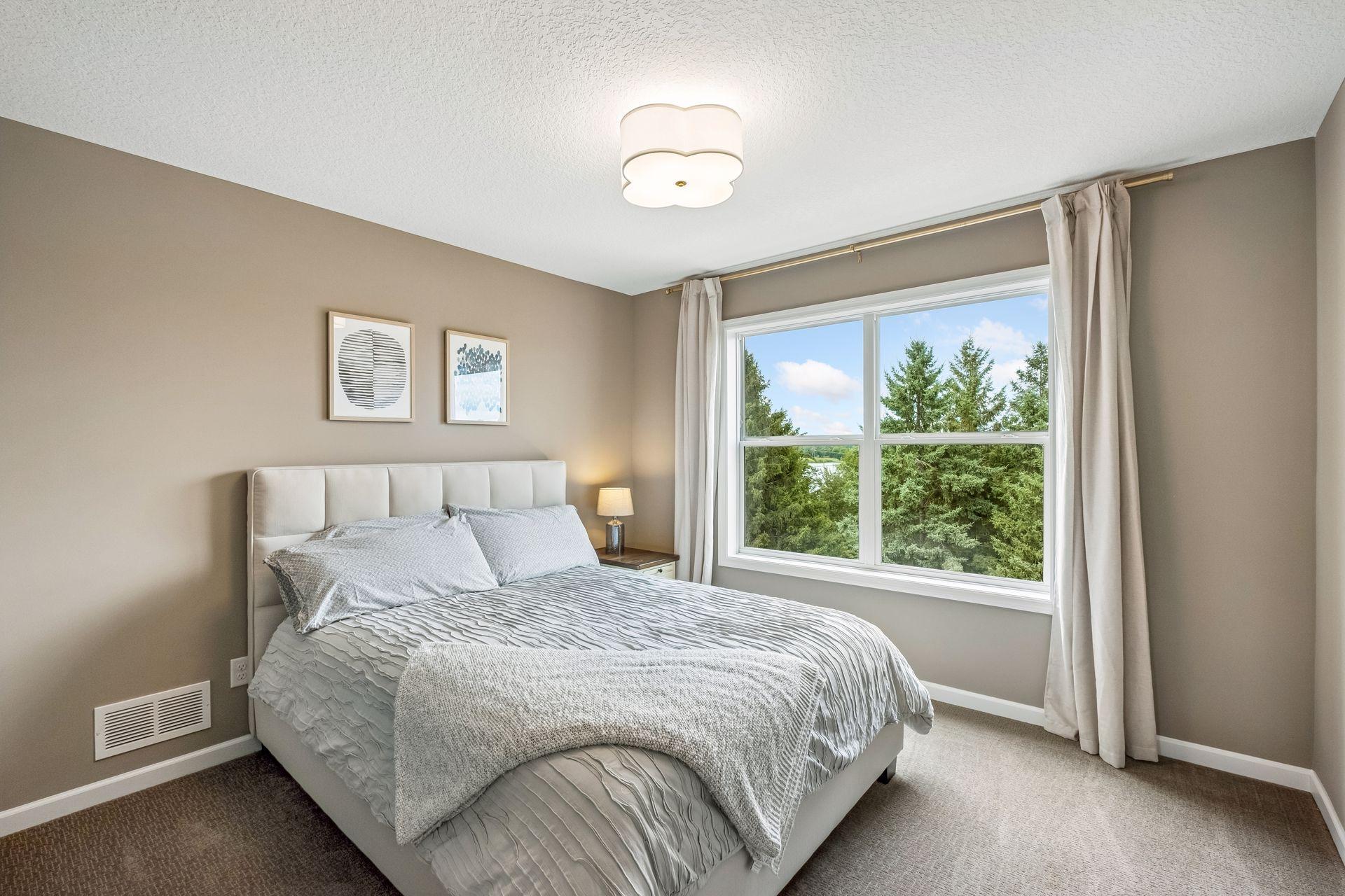 View of Residential at 9708 Compass Pointe Court, Woodbury MN 55129, Woodbury (37 of 62) - Mike Wilen | Minnesota Team Real Estate