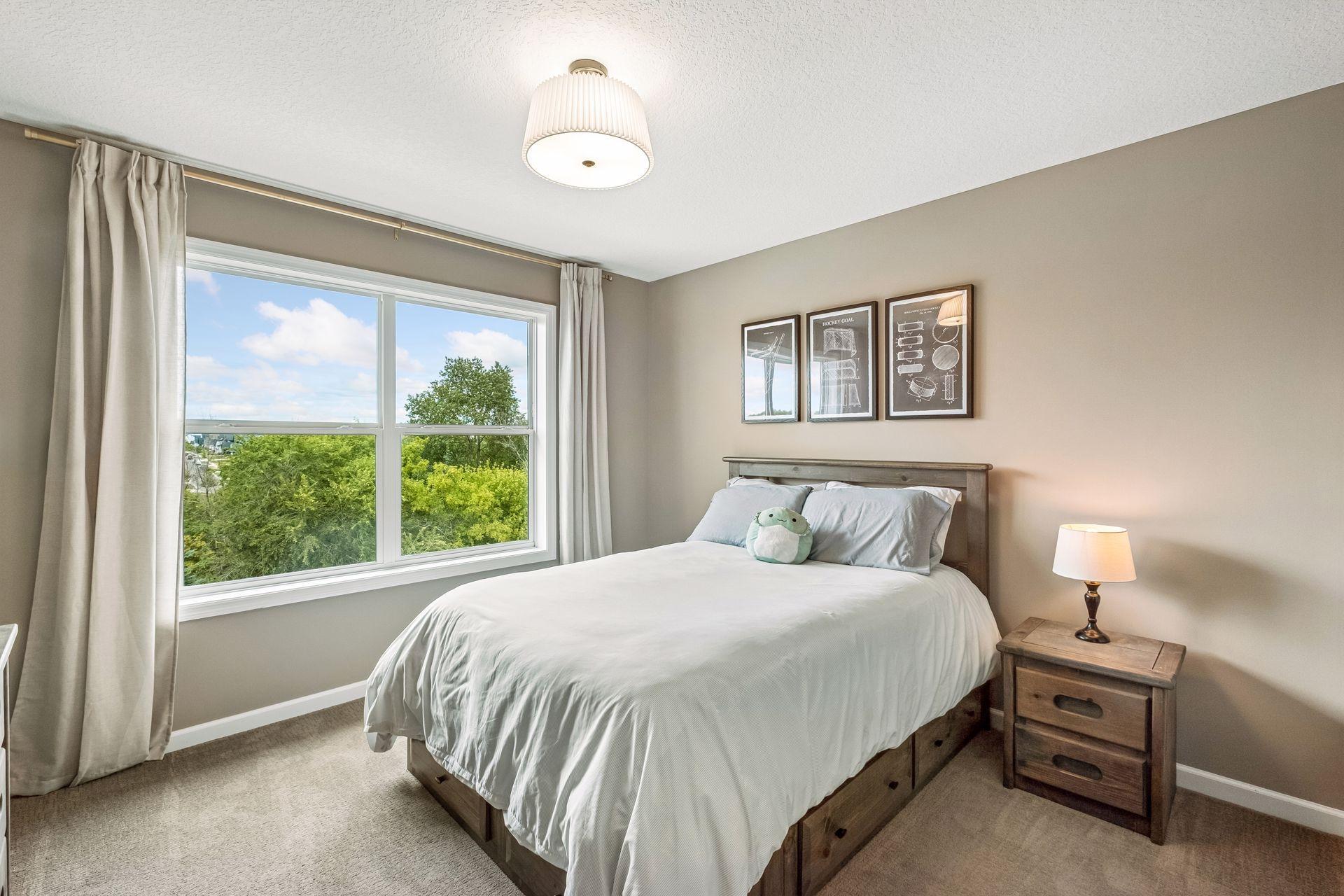 View of Residential at 9708 Compass Pointe Court, Woodbury MN 55129, Woodbury (35 of 62) - Mike Wilen | Minnesota Team Real Estate