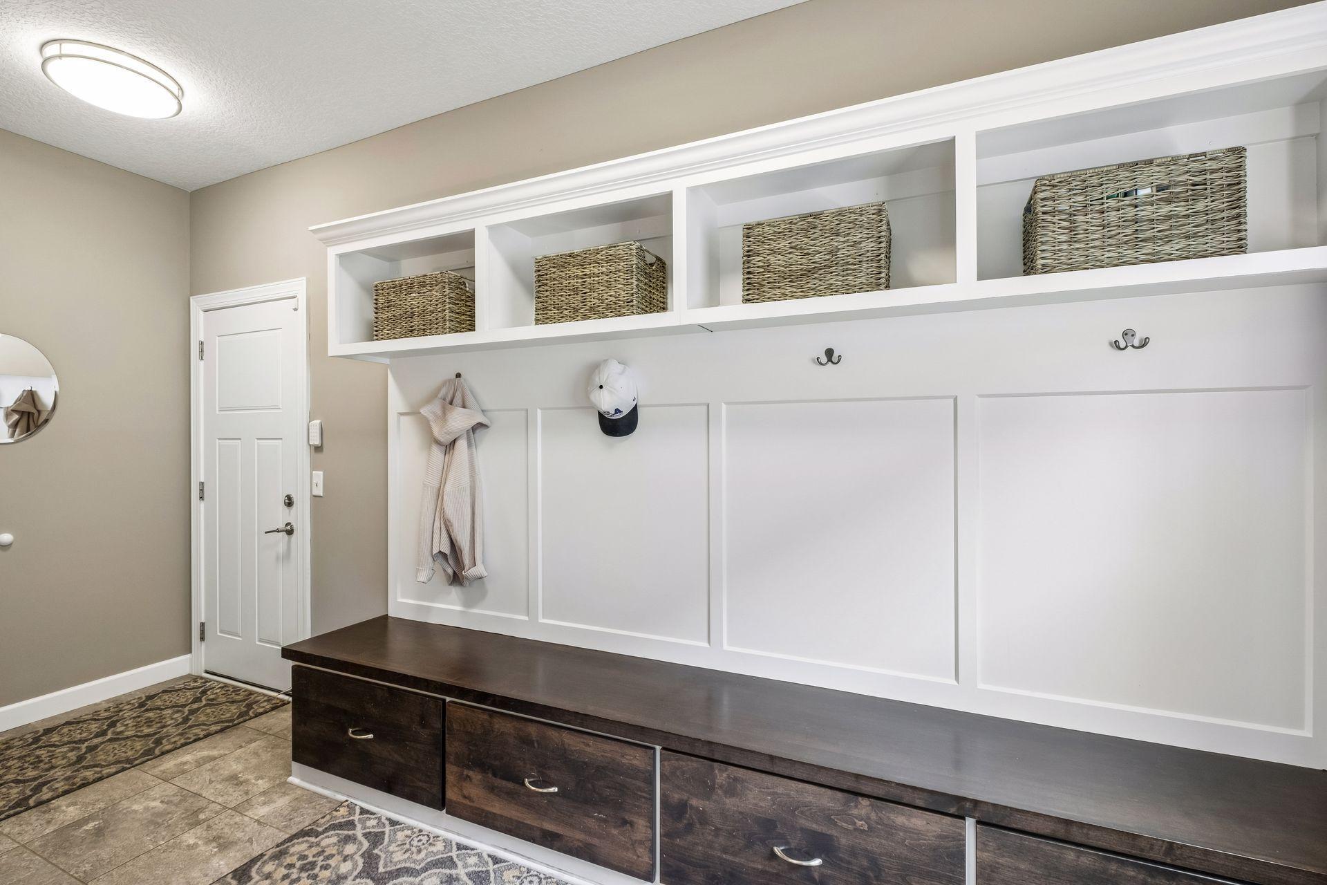 View of Residential at 9708 Compass Pointe Court, Woodbury MN 55129, Woodbury (25 of 62) - Mike Wilen | Minnesota Team Real Estate
