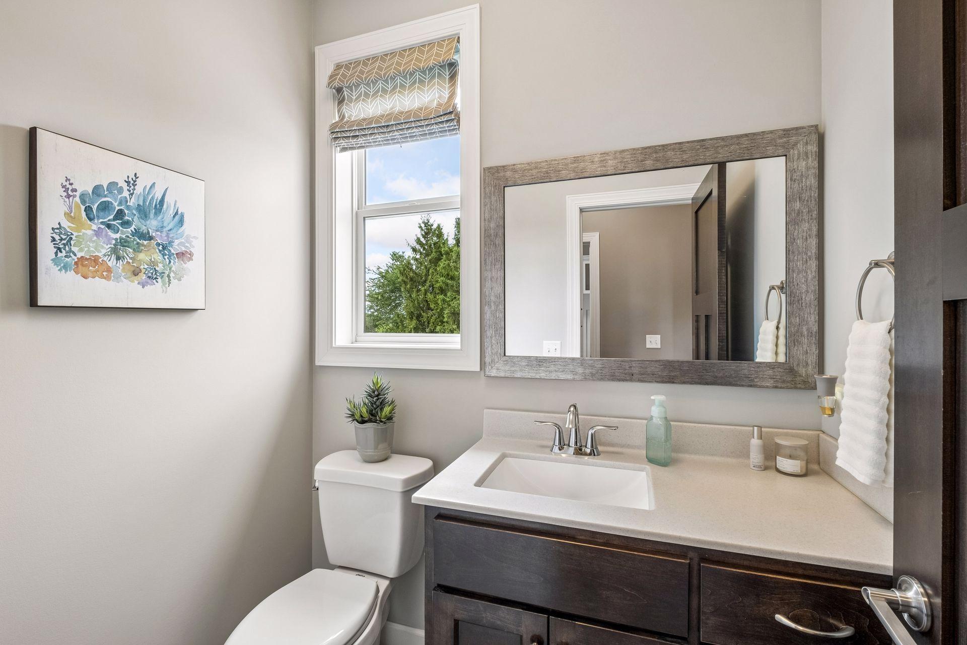 View of Residential at 9708 Compass Pointe Court, Woodbury MN 55129, Woodbury (24 of 62) - Mike Wilen | Minnesota Team Real Estate