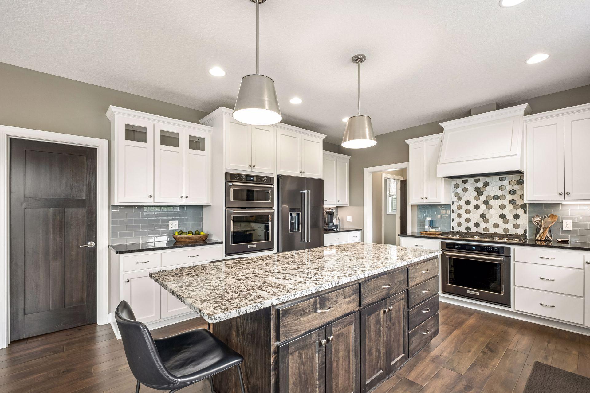 View of Residential at 9708 Compass Pointe Court, Woodbury MN 55129, Woodbury (21 of 62) - Mike Wilen | Minnesota Team Real Estate