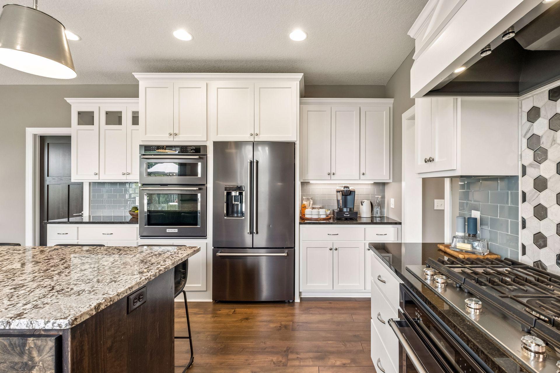 View of Residential at 9708 Compass Pointe Court, Woodbury MN 55129, Woodbury (19 of 62) - Mike Wilen | Minnesota Team Real Estate