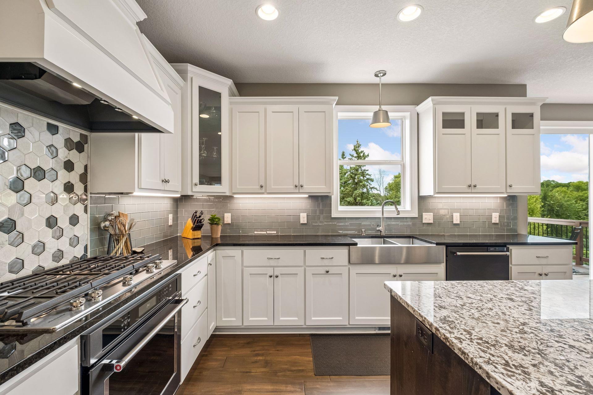 View of Residential at 9708 Compass Pointe Court, Woodbury MN 55129, Woodbury (18 of 62) - Mike Wilen | Minnesota Team Real Estate