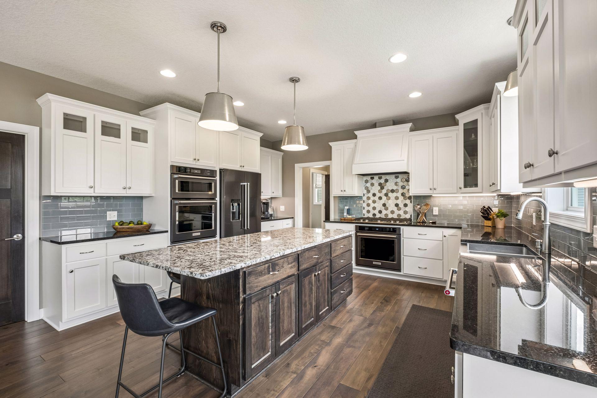 View of Residential at 9708 Compass Pointe Court, Woodbury MN 55129, Woodbury (17 of 62) - Mike Wilen | Minnesota Team Real Estate