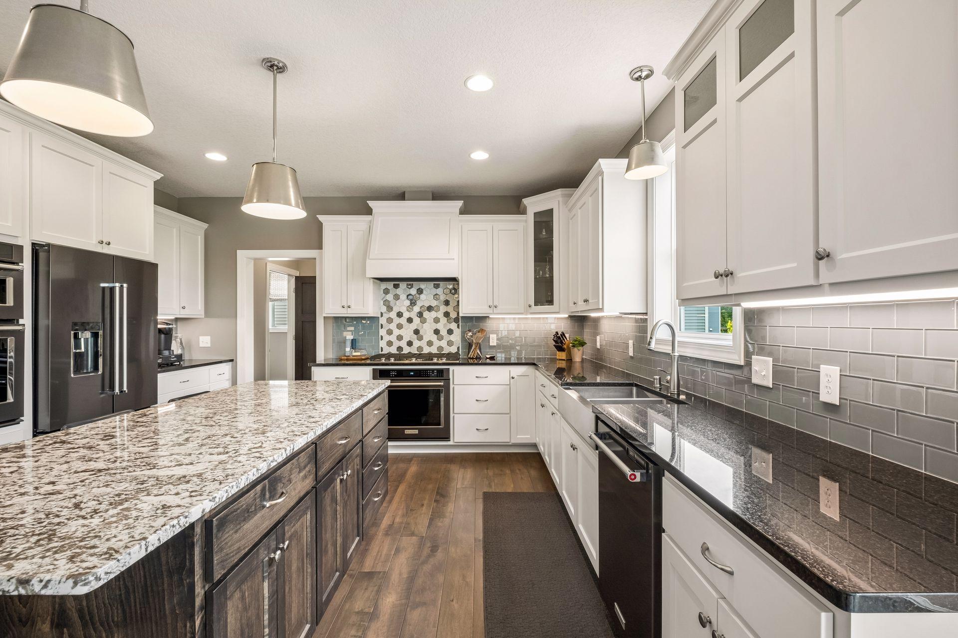 View of Residential at 9708 Compass Pointe Court, Woodbury MN 55129, Woodbury (16 of 62) - Mike Wilen | Minnesota Team Real Estate