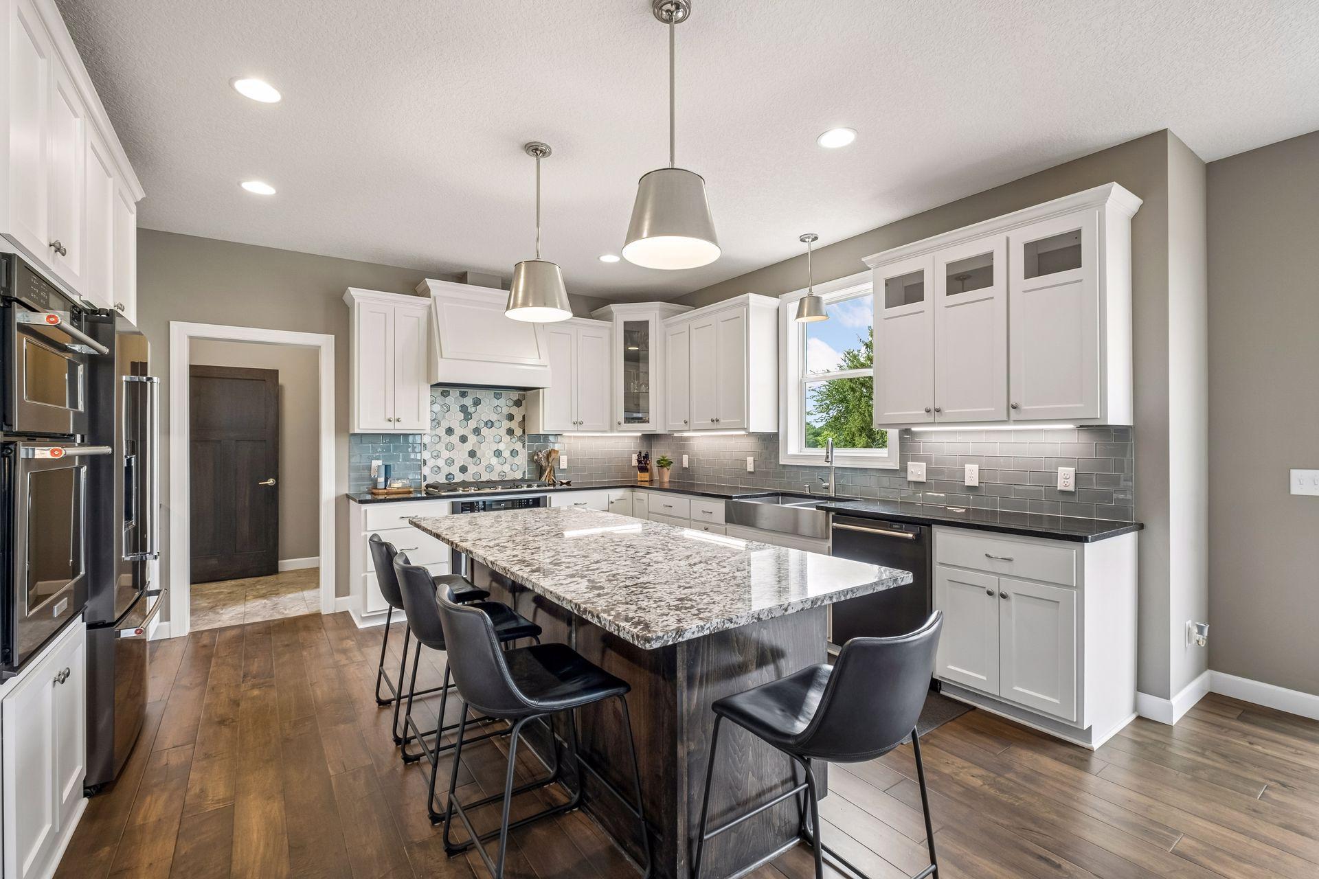View of Residential at 9708 Compass Pointe Court, Woodbury MN 55129, Woodbury (15 of 62) - Mike Wilen | Minnesota Team Real Estate