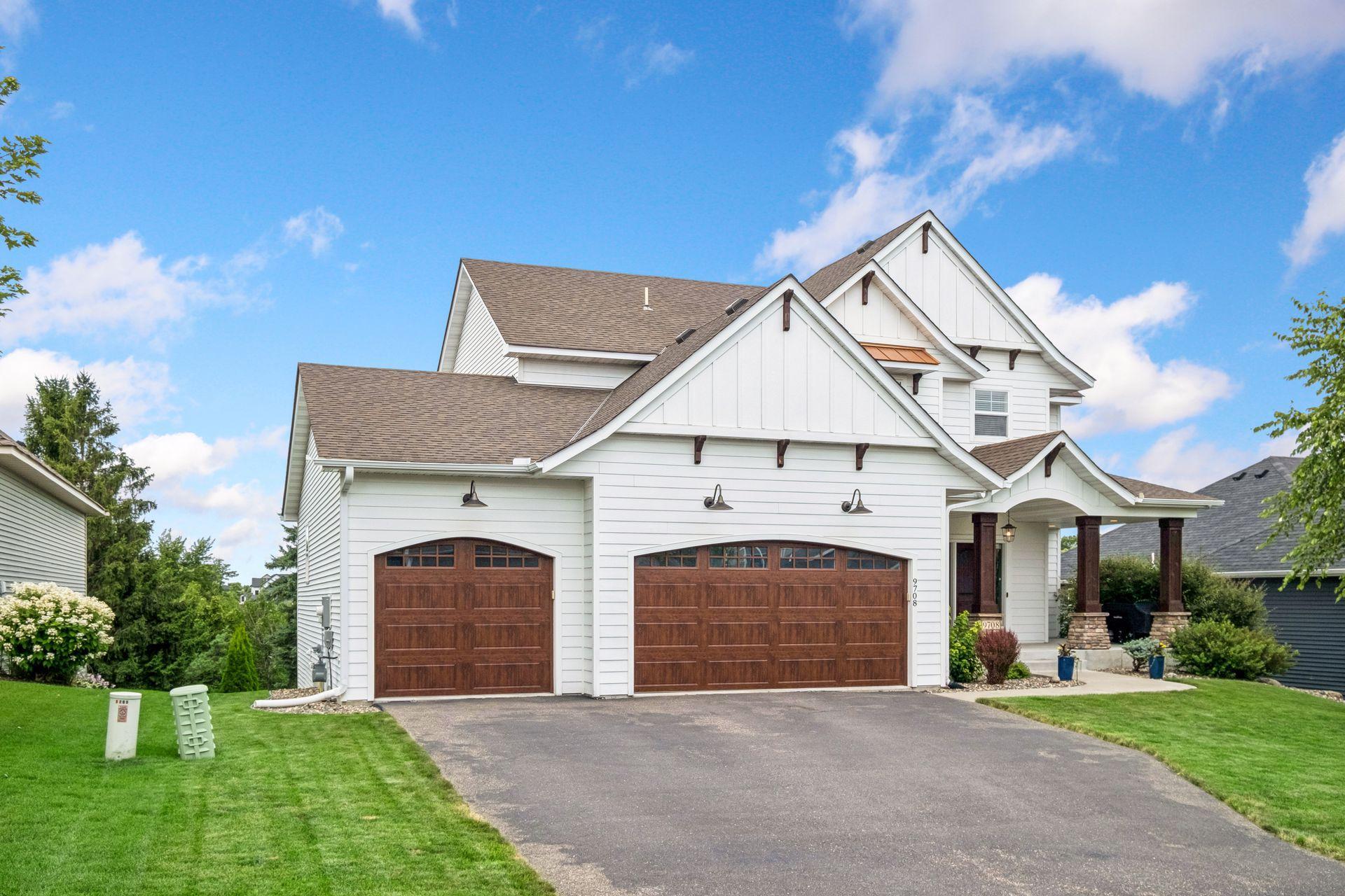 View of Residential at 9708 Compass Pointe Court, Woodbury MN 55129, Woodbury (8 of 62) - Mike Wilen | Minnesota Team Real Estate