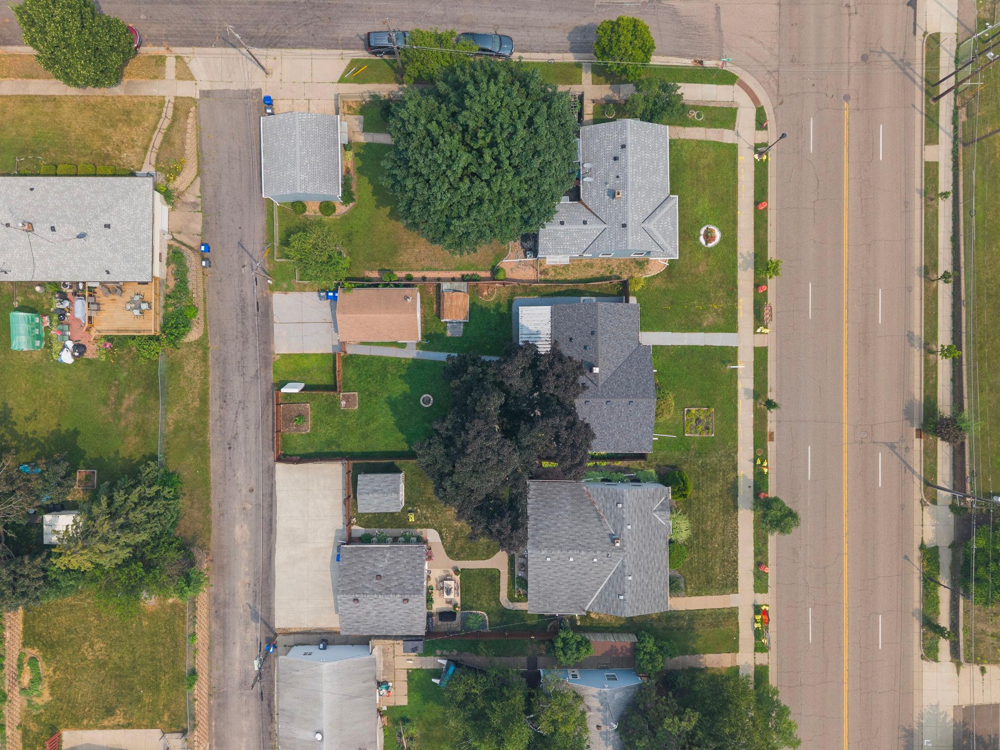 View of Residential at 471 White Bear Avenue, Saint Paul MN 55106, Saint Paul (57 of 65) - Mike Wilen | Minnesota Team Real Estate