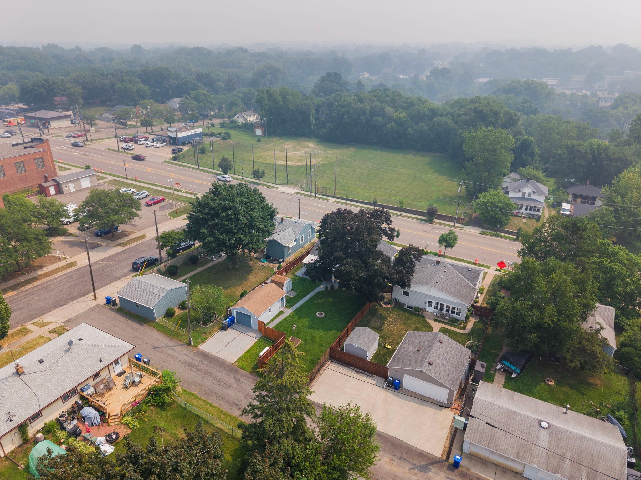 View of Residential at 471 White Bear Avenue, Saint Paul MN 55106, Saint Paul (55 of 65) - Mike Wilen | Minnesota Team Real Estate