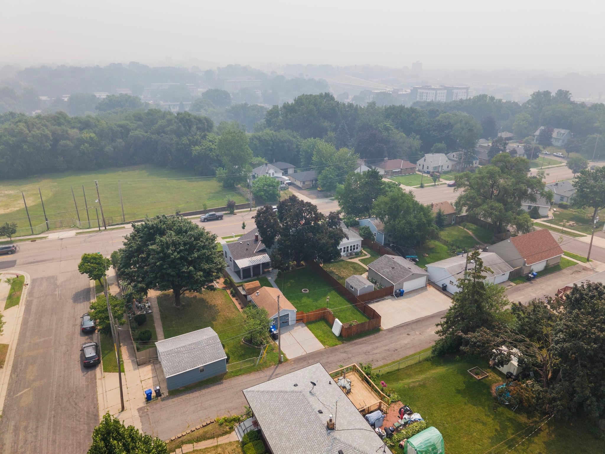 View of Residential at 471 White Bear Avenue, Saint Paul MN 55106, Saint Paul (54 of 65) - Mike Wilen | Minnesota Team Real Estate