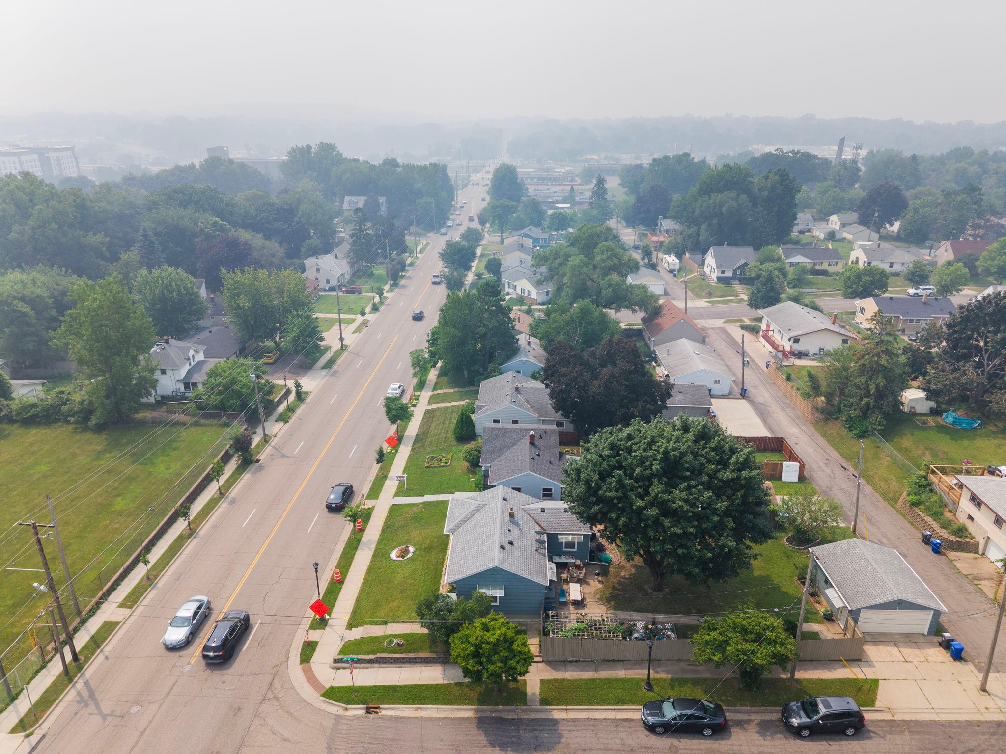 View of Residential at 471 White Bear Avenue, Saint Paul MN 55106, Saint Paul (52 of 65) - Mike Wilen | Minnesota Team Real Estate