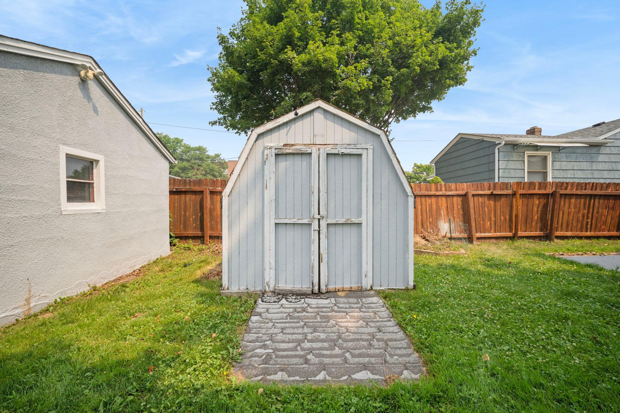 View of Residential at 471 White Bear Avenue, Saint Paul MN 55106, Saint Paul (49 of 65) - Mike Wilen | Minnesota Team Real Estate
