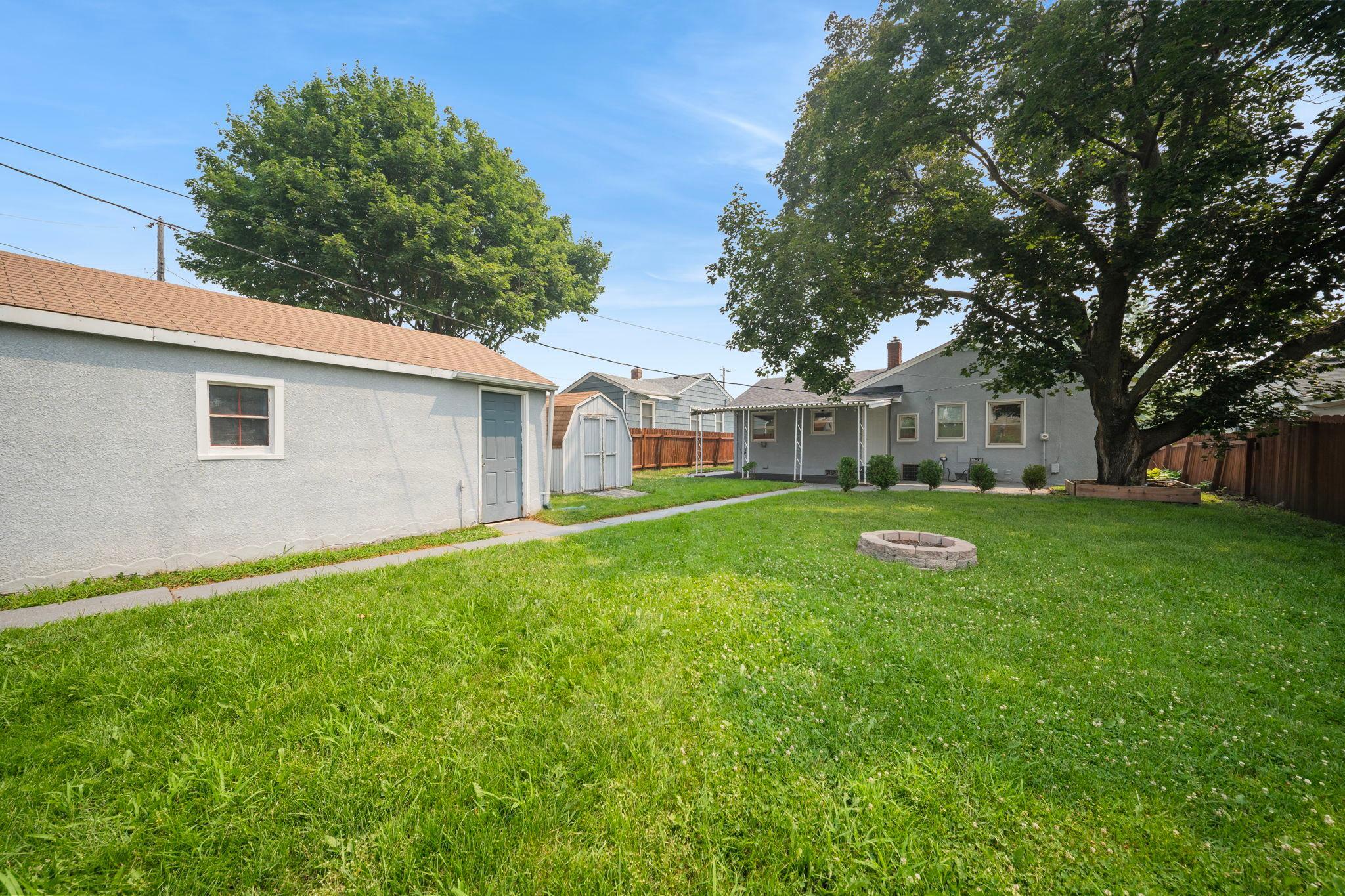 View of Residential at 471 White Bear Avenue, Saint Paul MN 55106, Saint Paul (47 of 65) - Mike Wilen | Minnesota Team Real Estate