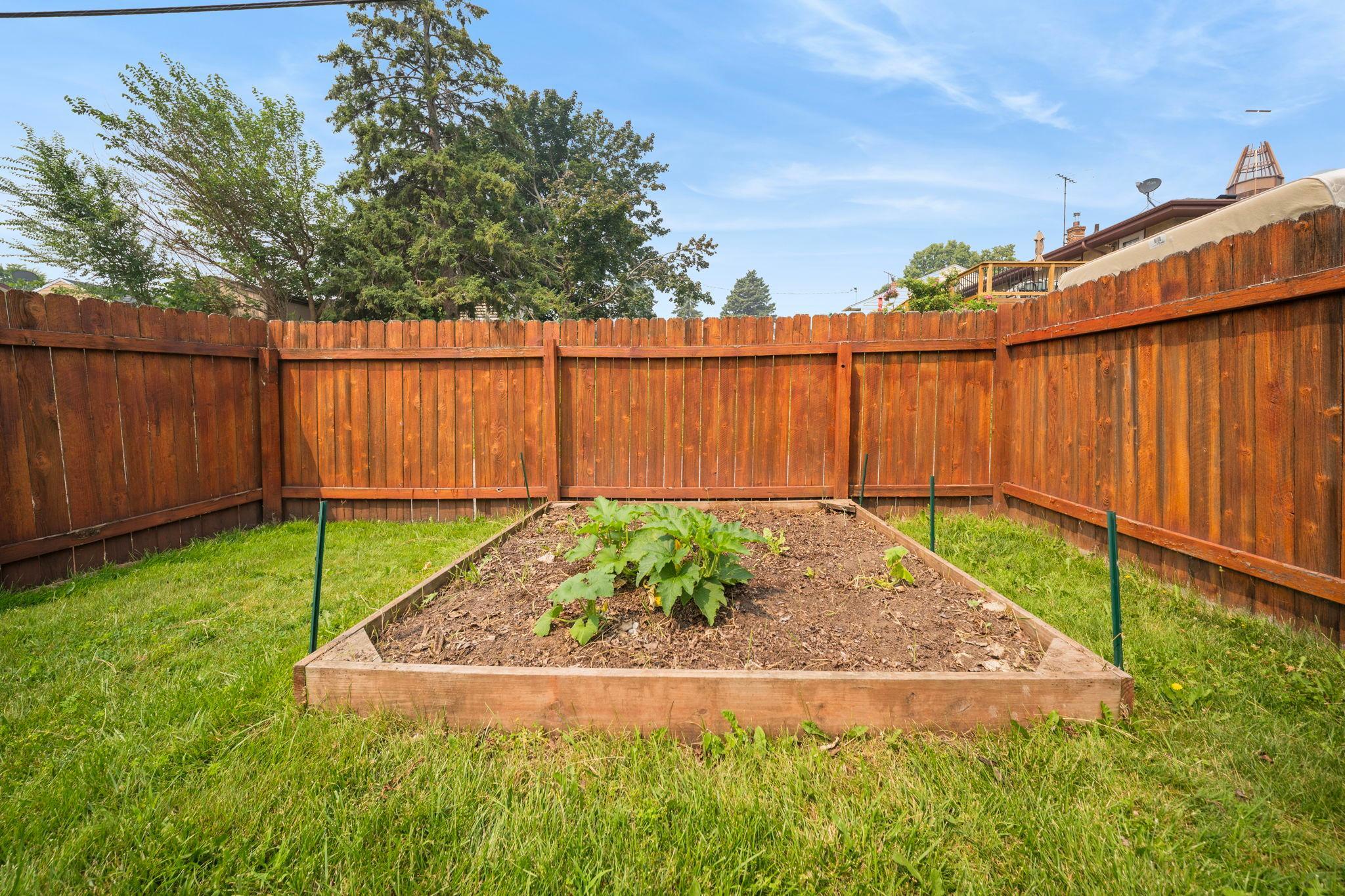 View of Residential at 471 White Bear Avenue, Saint Paul MN 55106, Saint Paul (46 of 65) - Mike Wilen | Minnesota Team Real Estate