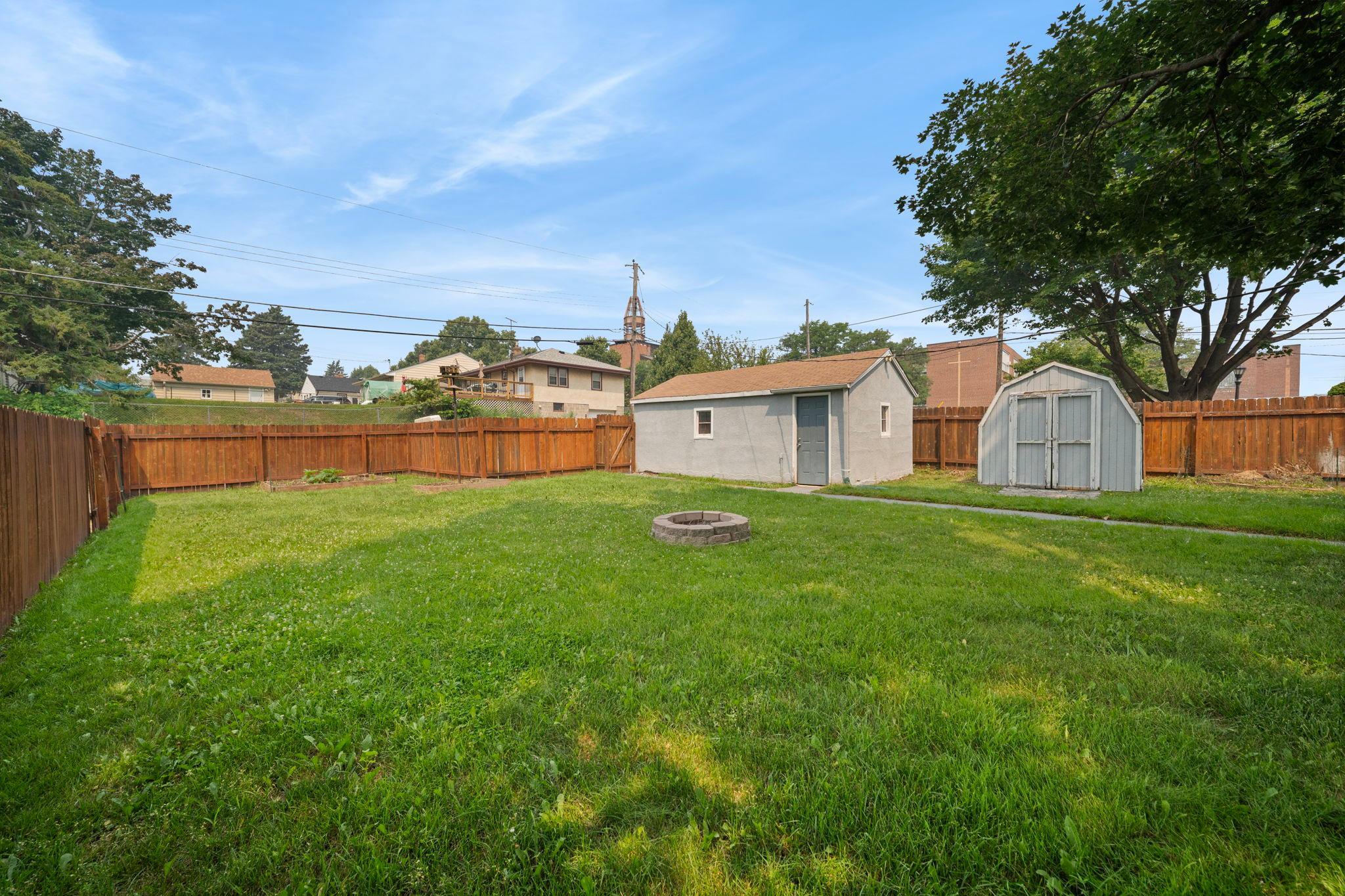 View of Residential at 471 White Bear Avenue, Saint Paul MN 55106, Saint Paul (45 of 65) - Mike Wilen | Minnesota Team Real Estate