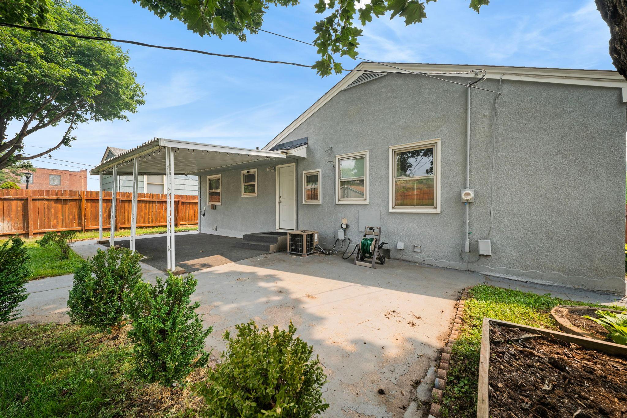 View of Residential at 471 White Bear Avenue, Saint Paul MN 55106, Saint Paul (44 of 65) - Mike Wilen | Minnesota Team Real Estate