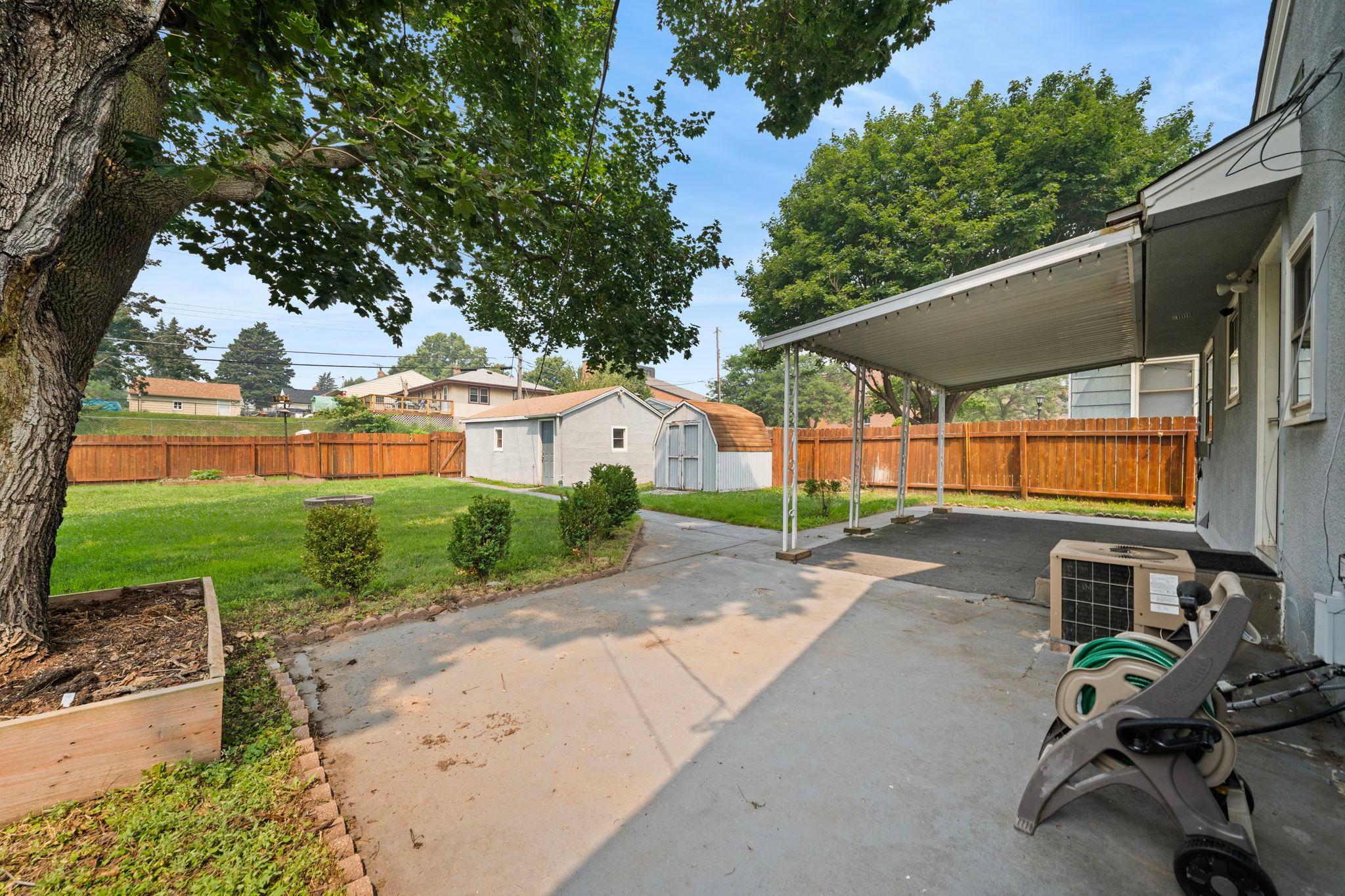 View of Residential at 471 White Bear Avenue, Saint Paul MN 55106, Saint Paul (43 of 65) - Mike Wilen | Minnesota Team Real Estate