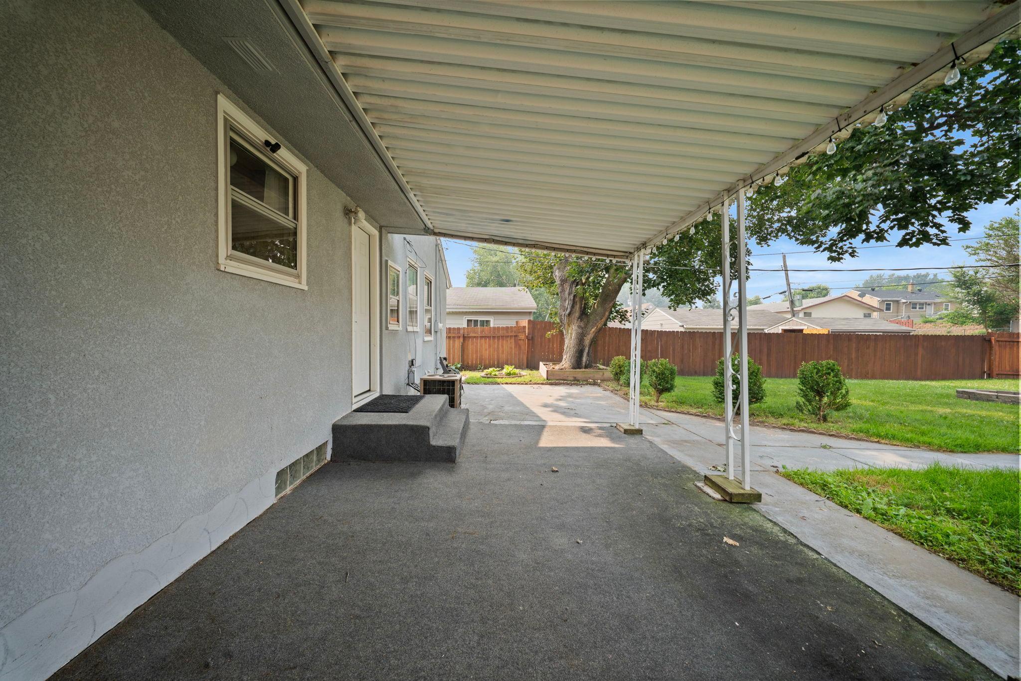 View of Residential at 471 White Bear Avenue, Saint Paul MN 55106, Saint Paul (41 of 65) - Mike Wilen | Minnesota Team Real Estate