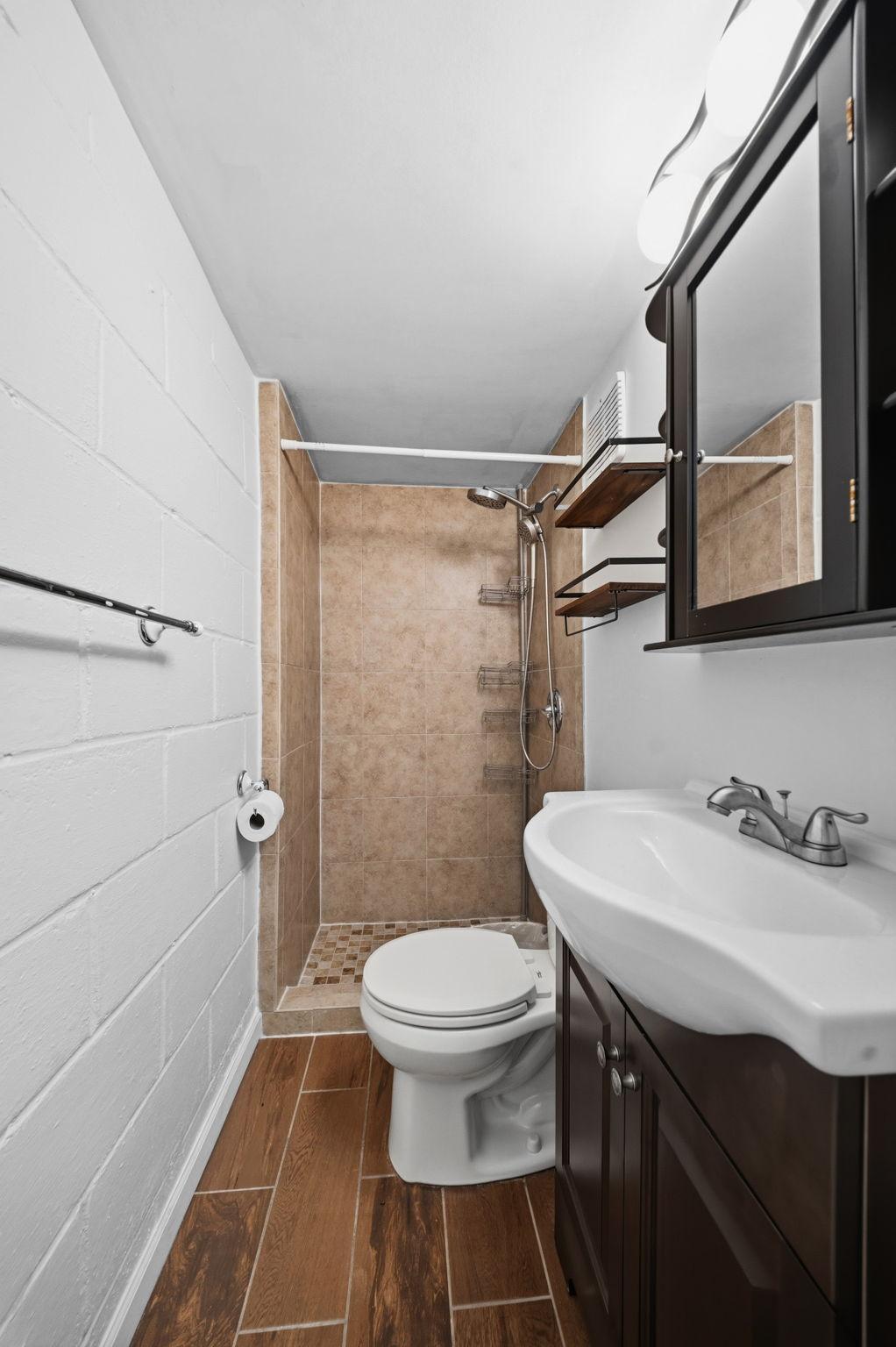 View of Residential at 471 White Bear Avenue, Saint Paul MN 55106, Saint Paul (33 of 65) - Mike Wilen | Minnesota Team Real Estate