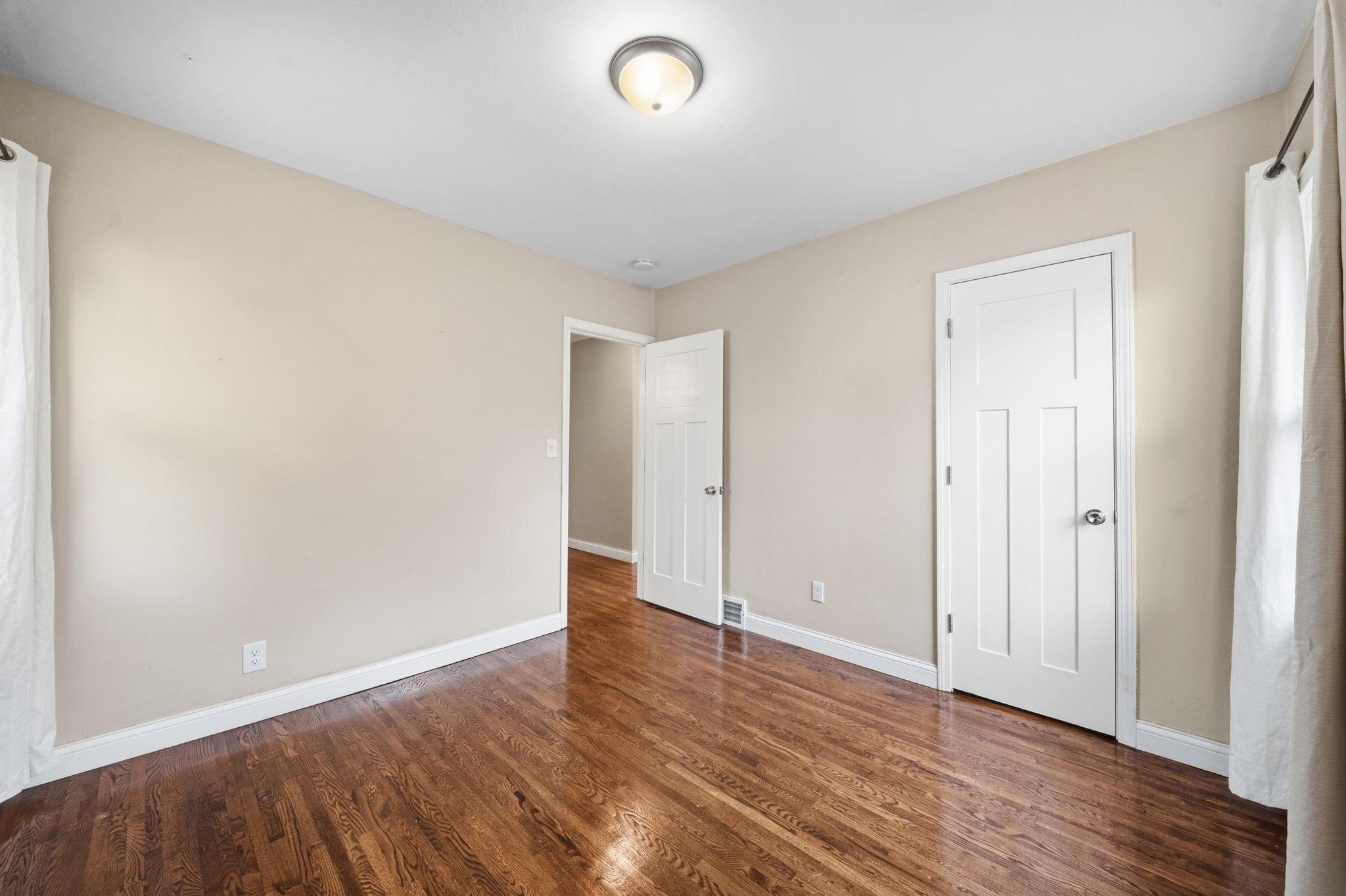 View of Residential at 471 White Bear Avenue, Saint Paul MN 55106, Saint Paul (22 of 65) - Mike Wilen | Minnesota Team Real Estate