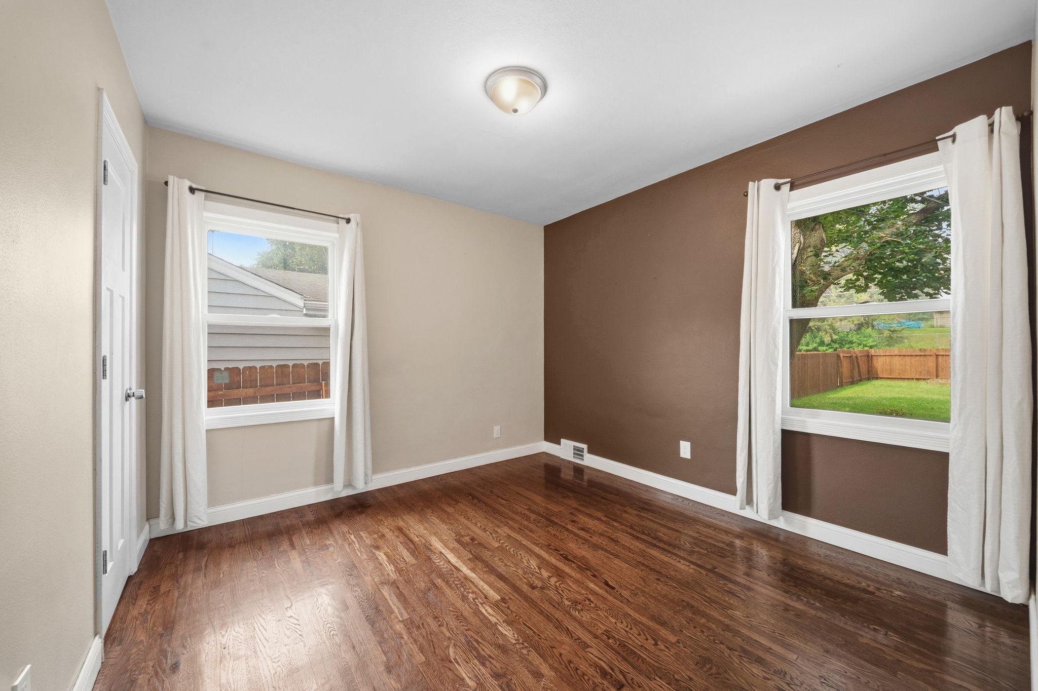 View of Residential at 471 White Bear Avenue, Saint Paul MN 55106, Saint Paul (27 of 65) - Mike Wilen | Minnesota Team Real Estate