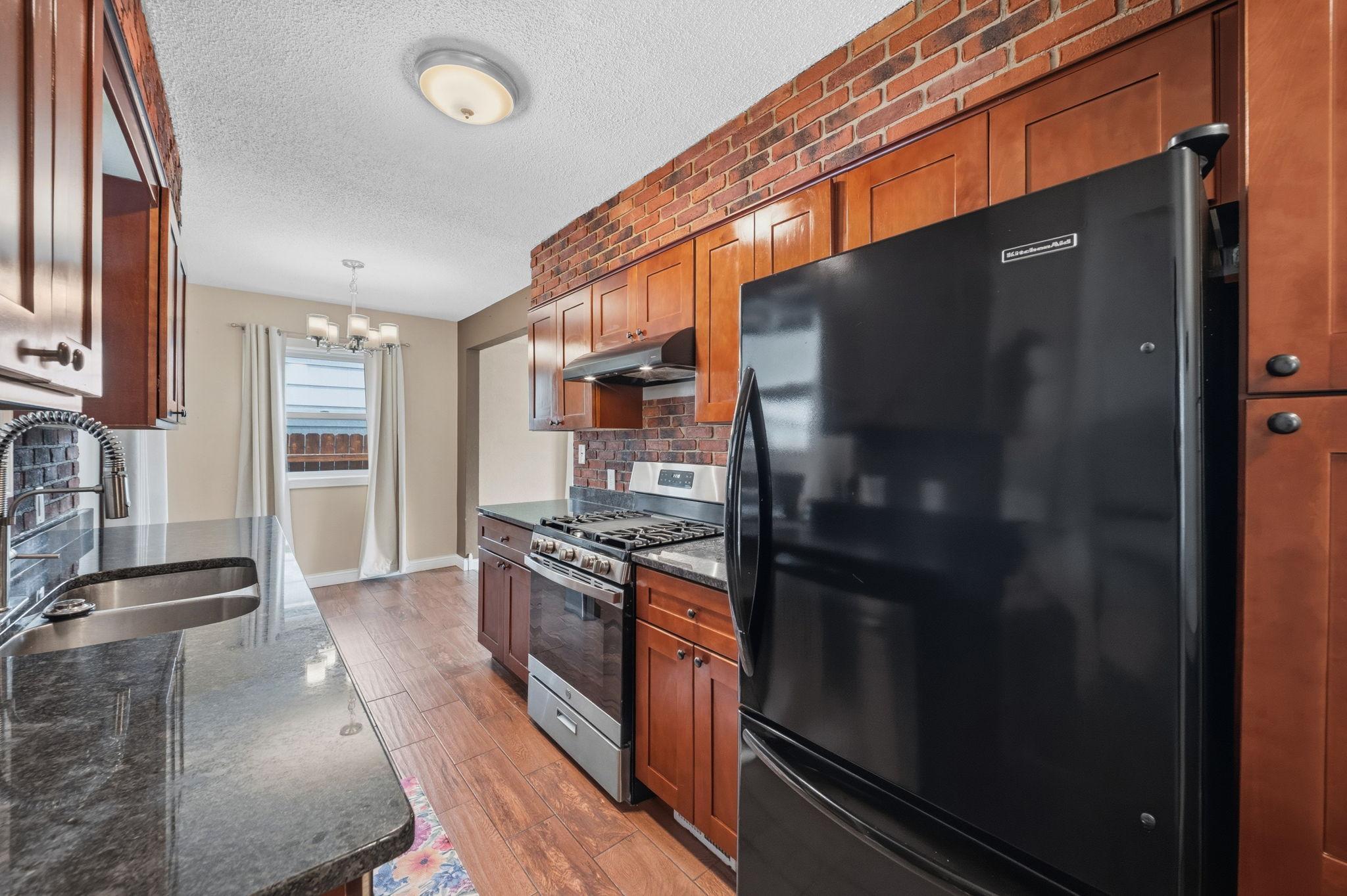 View of Residential at 471 White Bear Avenue, Saint Paul MN 55106, Saint Paul (15 of 65) - Mike Wilen | Minnesota Team Real Estate