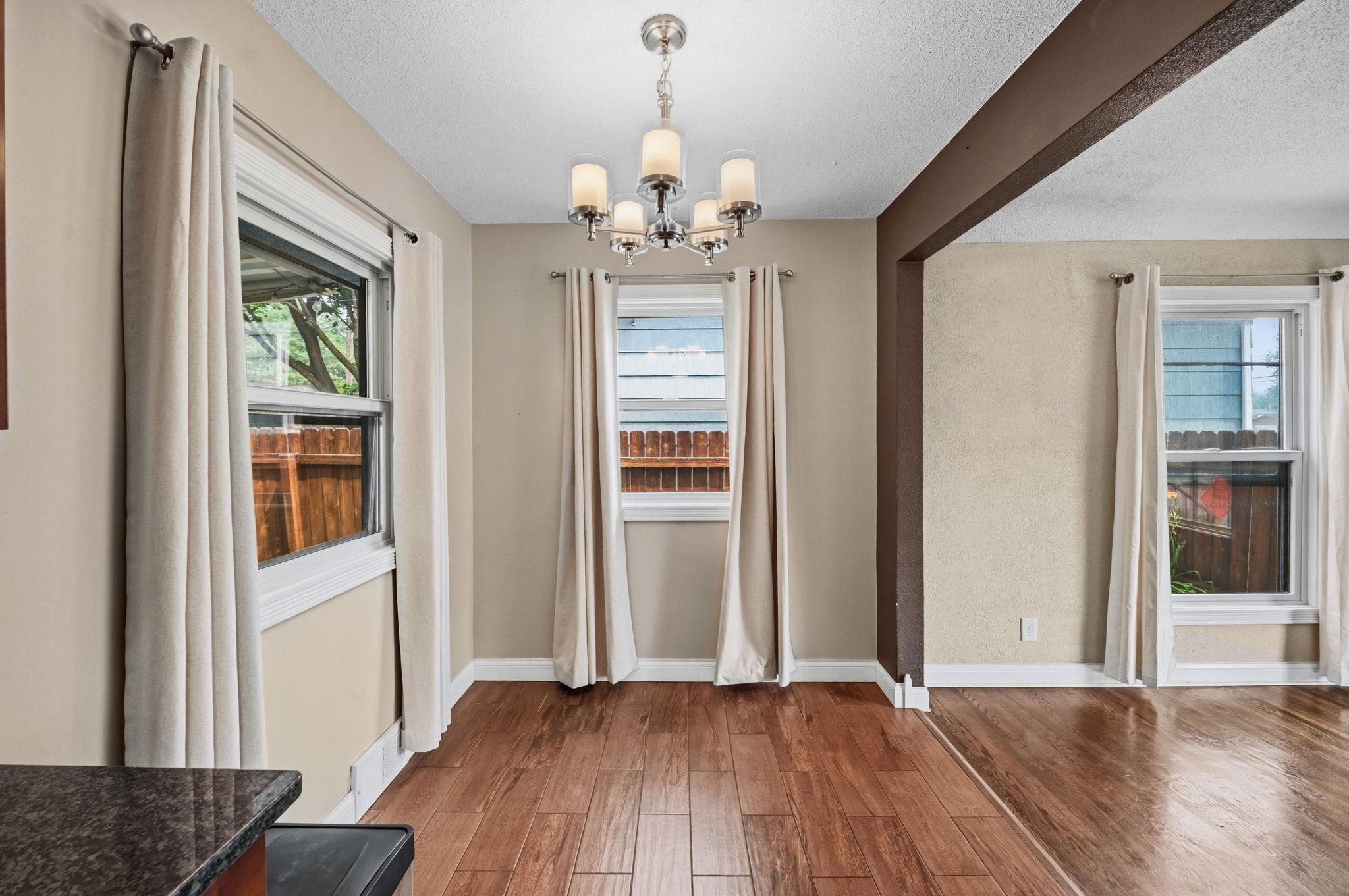 View of Residential at 471 White Bear Avenue, Saint Paul MN 55106, Saint Paul (13 of 65) - Mike Wilen | Minnesota Team Real Estate