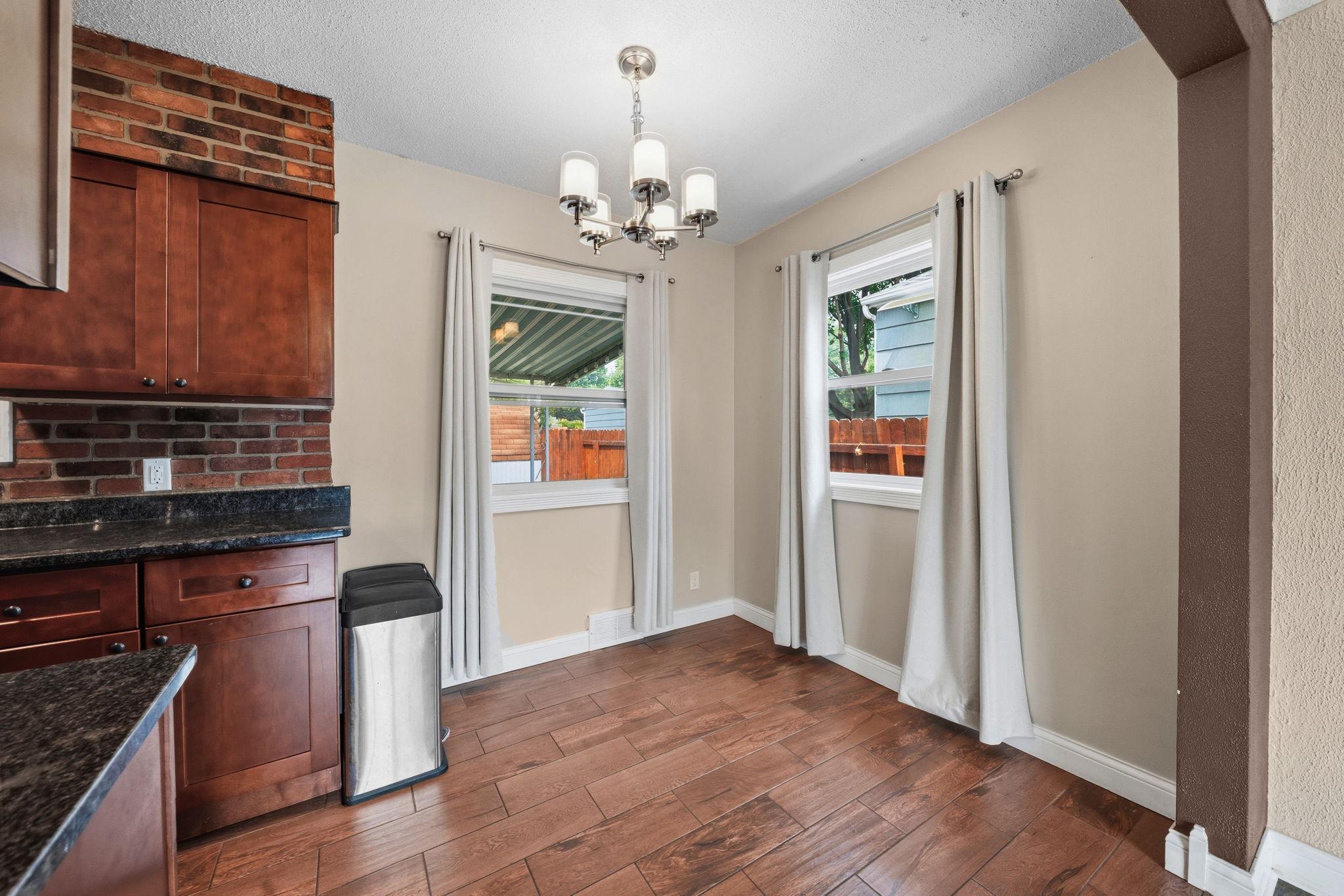 View of Residential at 471 White Bear Avenue, Saint Paul MN 55106, Saint Paul (11 of 65) - Mike Wilen | Minnesota Team Real Estate