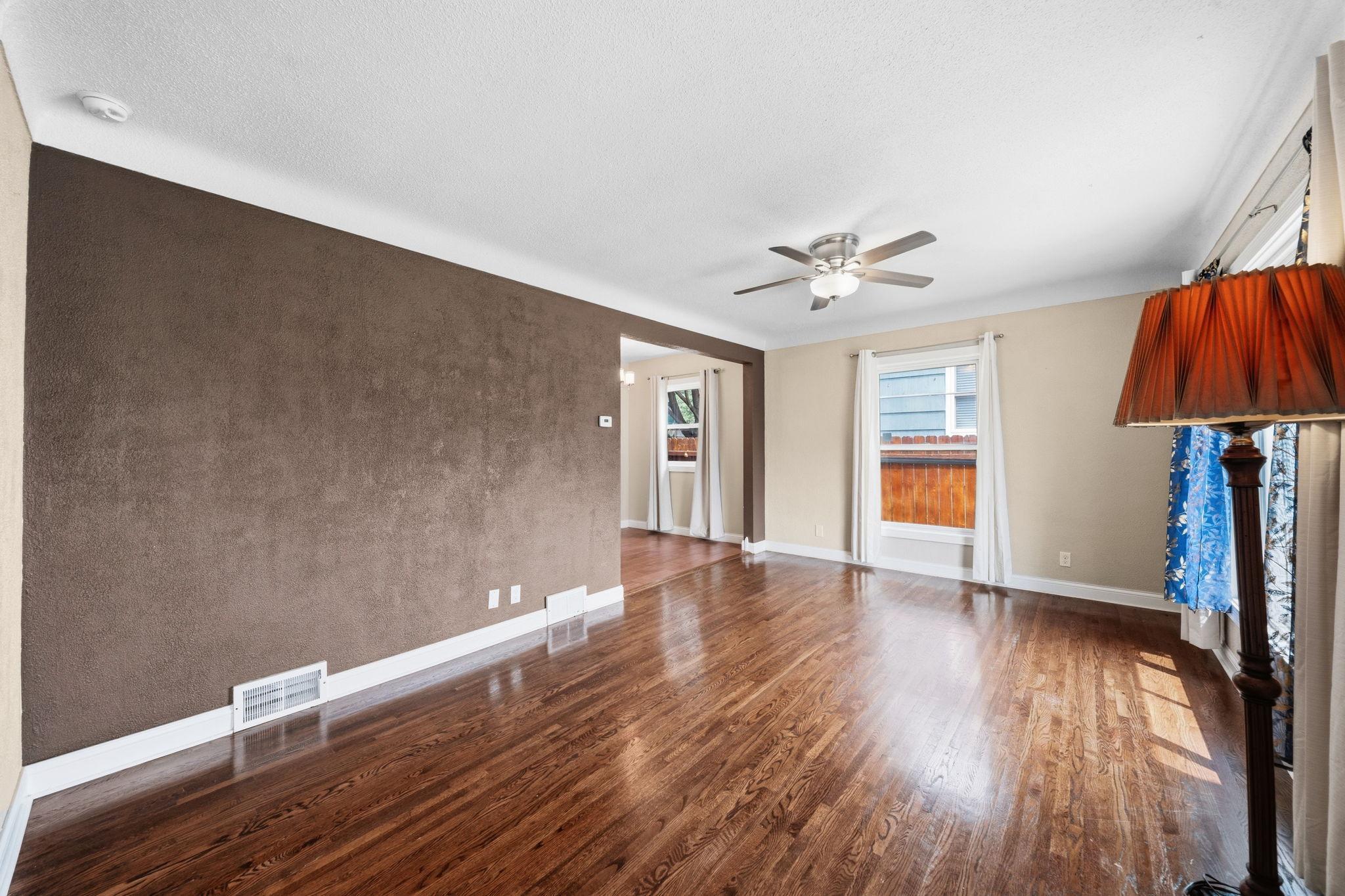View of Residential at 471 White Bear Avenue, Saint Paul MN 55106, Saint Paul (9 of 65) - Mike Wilen | Minnesota Team Real Estate