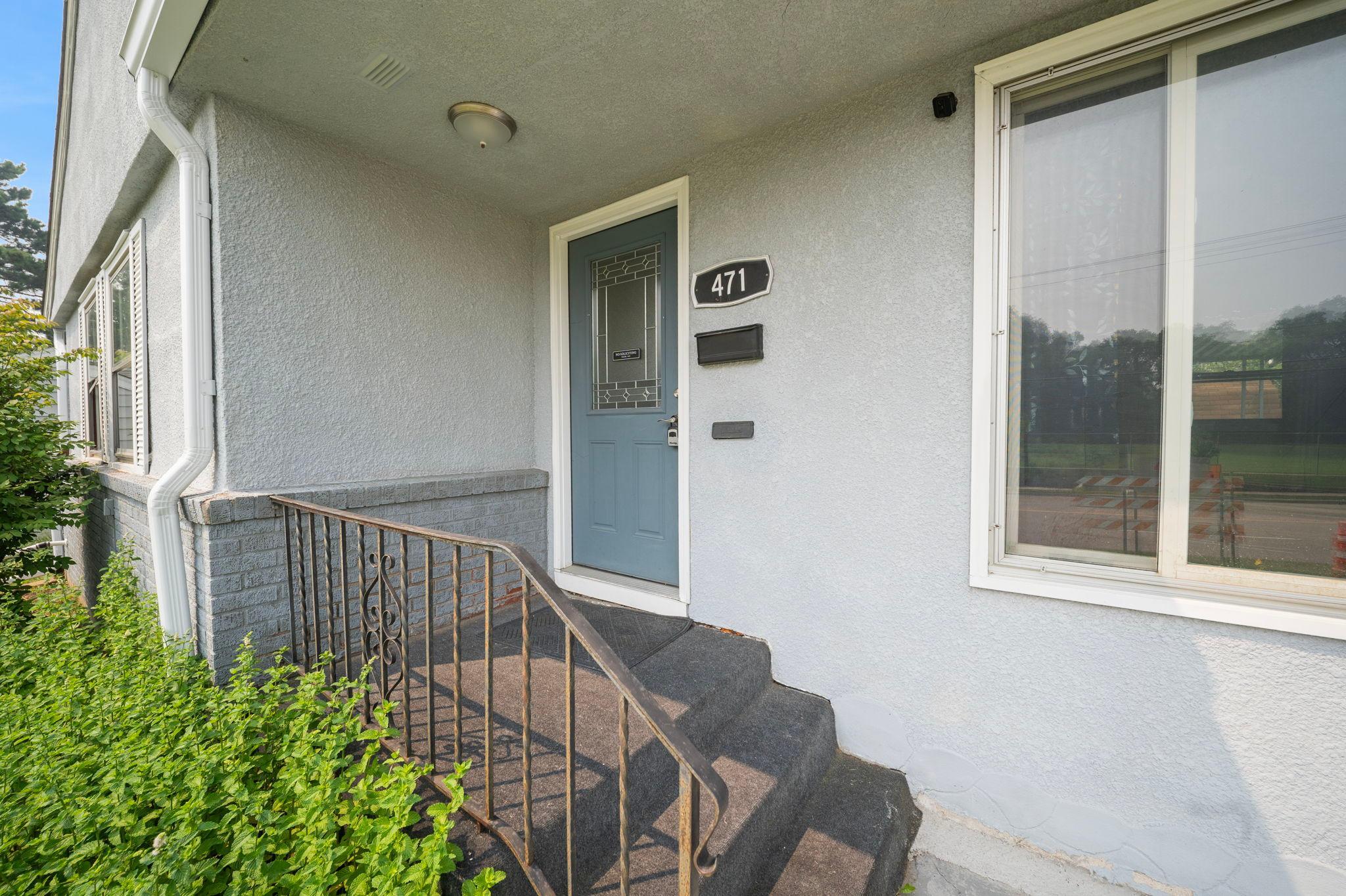 View of Residential at 471 White Bear Avenue, Saint Paul MN 55106, Saint Paul (62 of 65) - Mike Wilen | Minnesota Team Real Estate