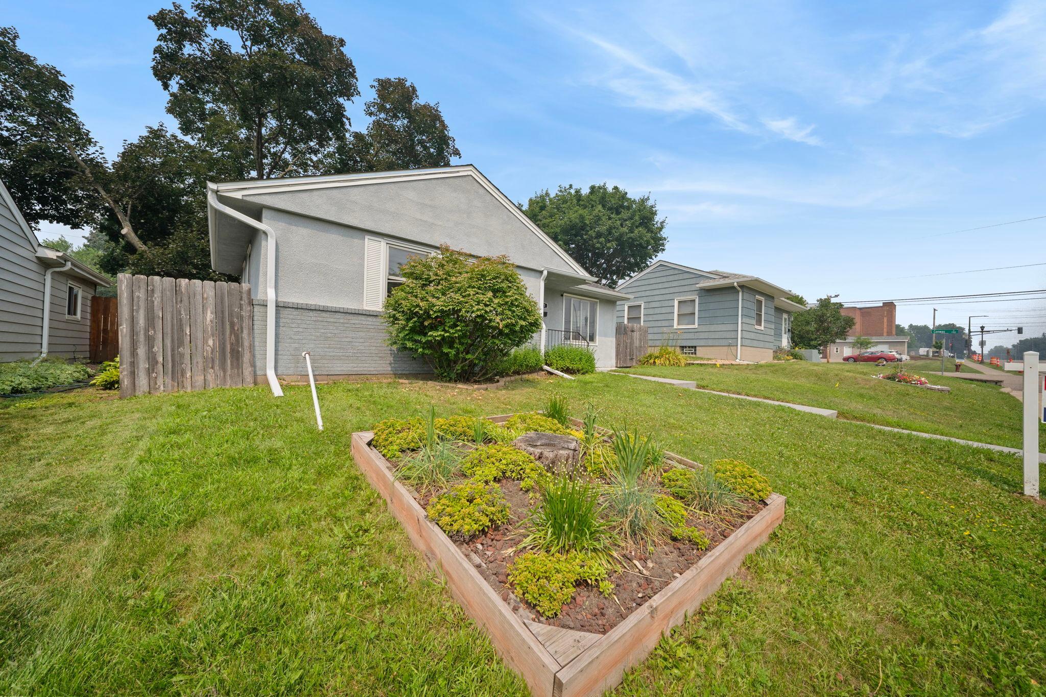 View of Residential at 471 White Bear Avenue, Saint Paul MN 55106, Saint Paul (61 of 65) - Mike Wilen | Minnesota Team Real Estate