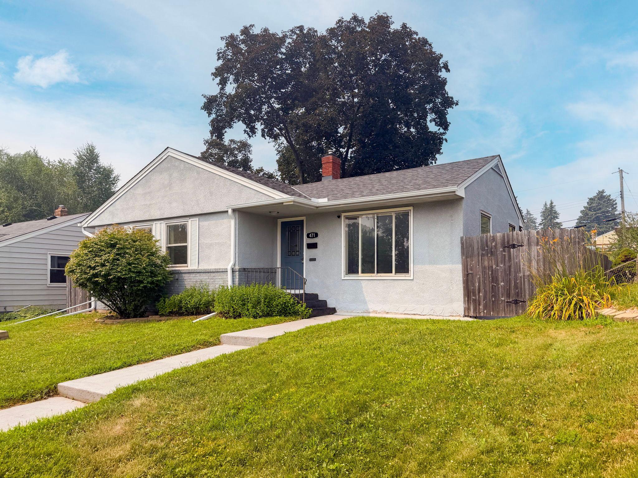 View of Residential at 471 White Bear Avenue, Saint Paul MN 55106, Saint Paul (59 of 65) - Mike Wilen | Minnesota Team Real Estate