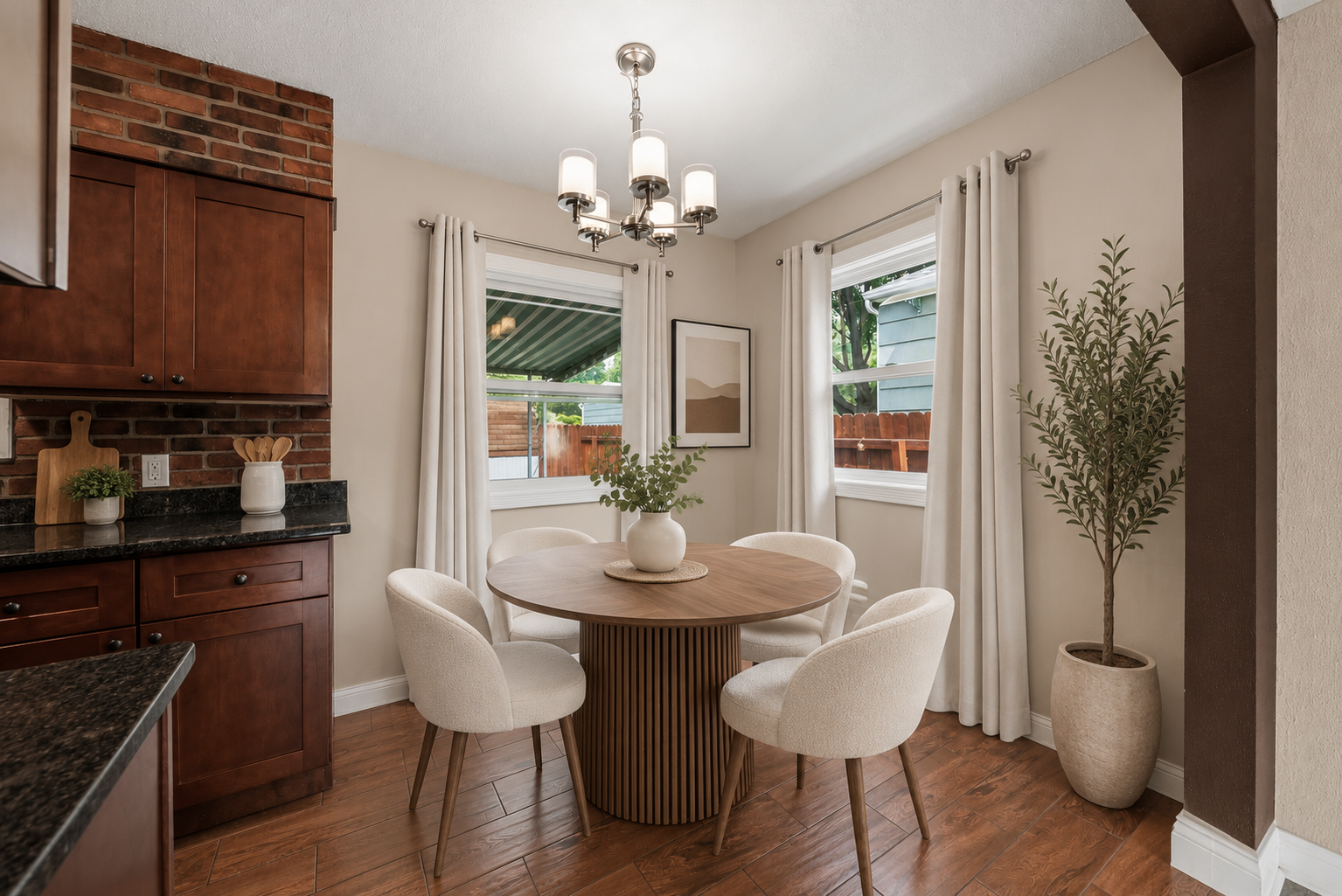 View of Residential at 471 White Bear Avenue, Saint Paul MN 55106, Saint Paul (10 of 65) - Mike Wilen | Minnesota Team Real Estate