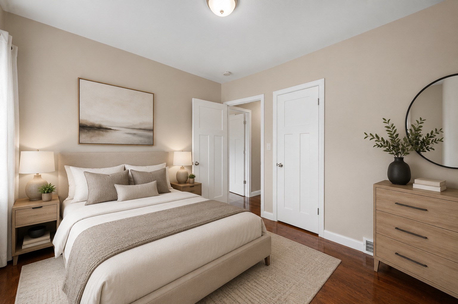 View of Residential at 471 White Bear Avenue, Saint Paul MN 55106, Saint Paul (58 of 65) - Mike Wilen | Minnesota Team Real Estate